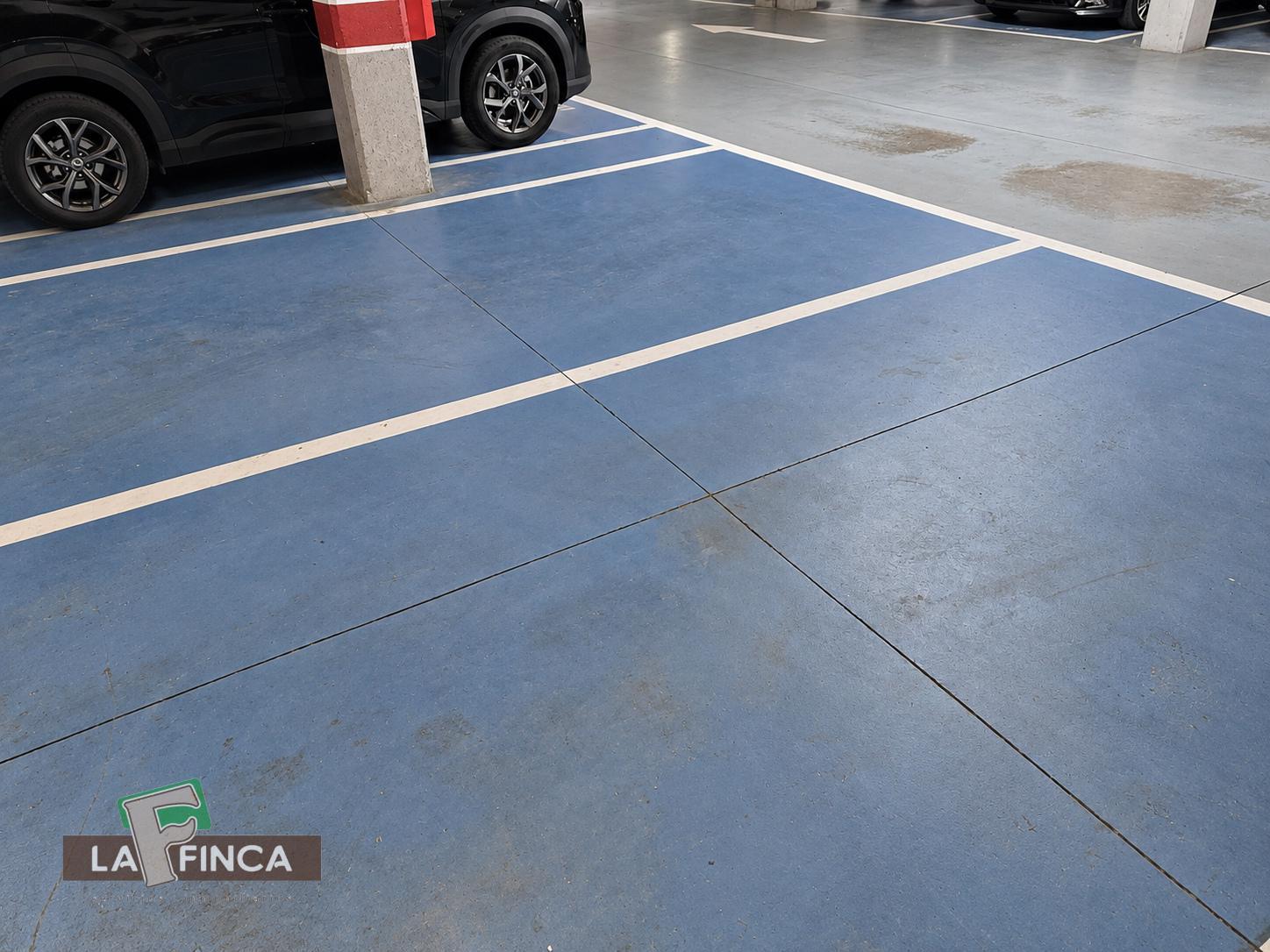 Venta de piso en Lugones