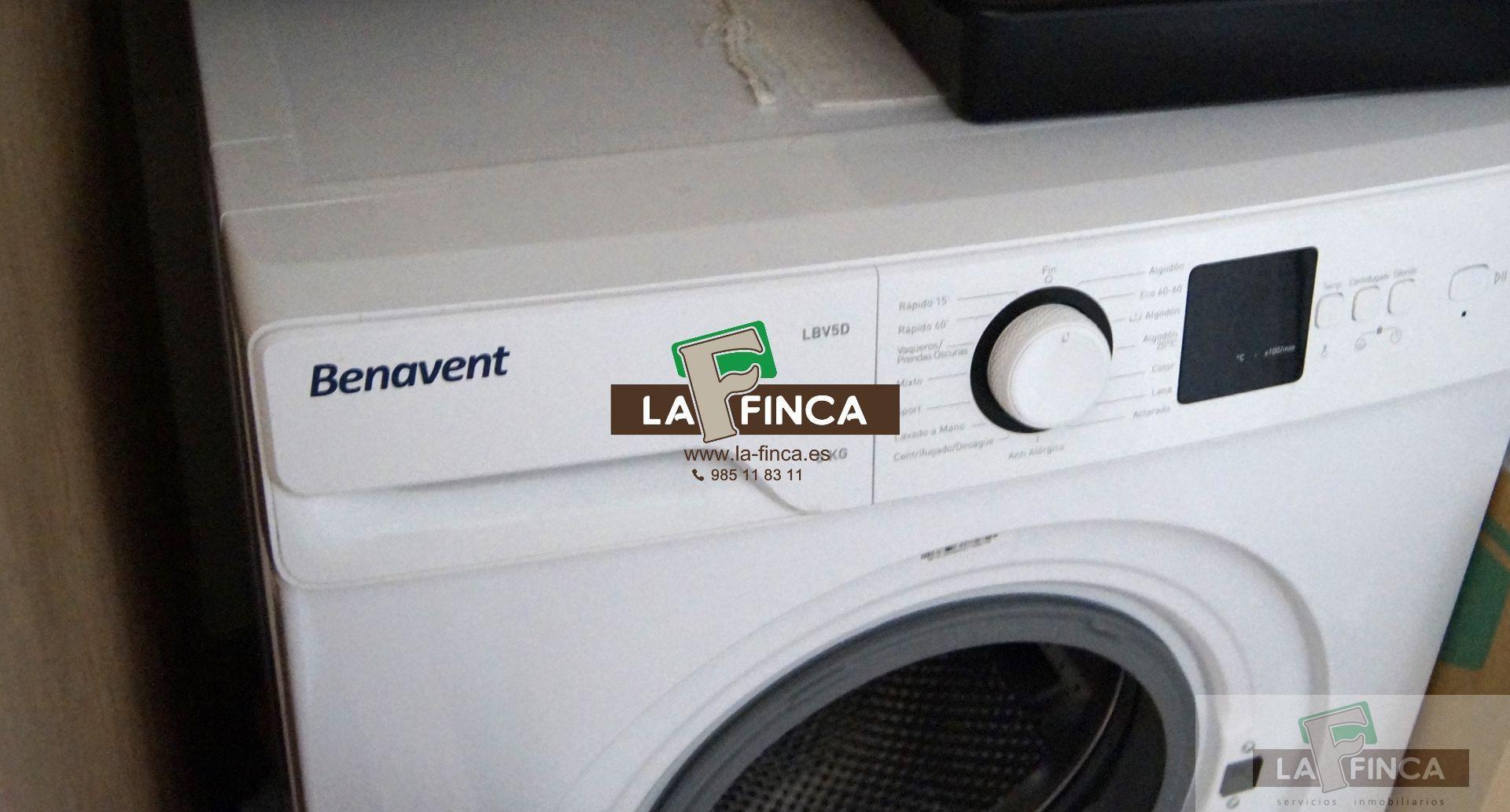 Venta de local comercial en Oviedo