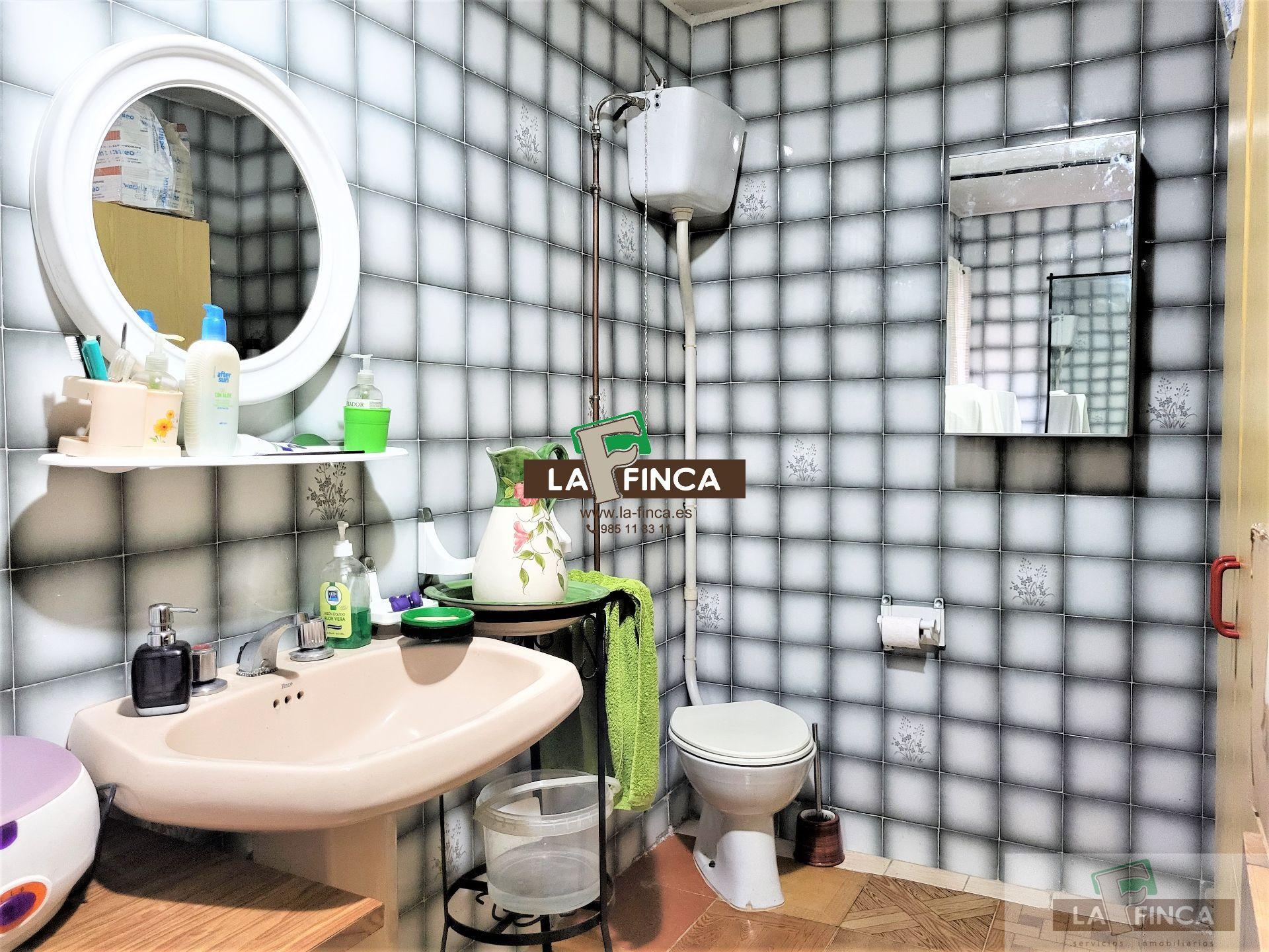 For sale of villa in Toledo