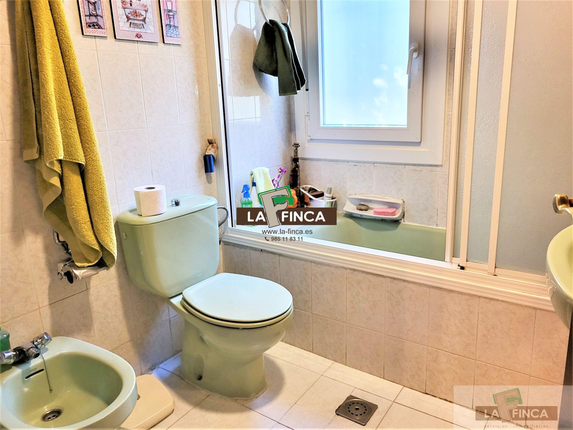 For sale of villa in Toledo