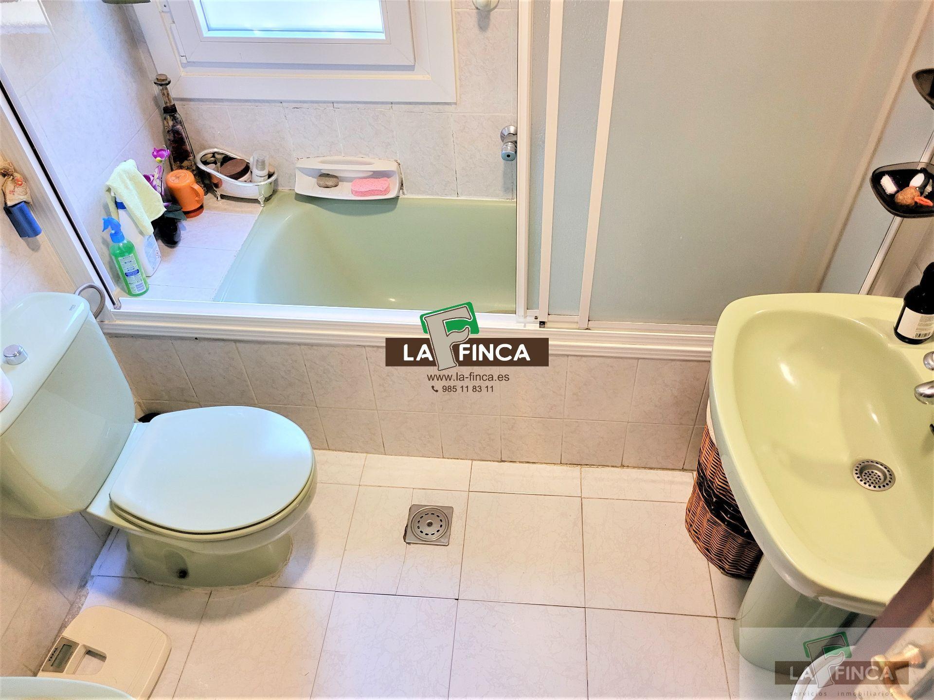 For sale of villa in Toledo