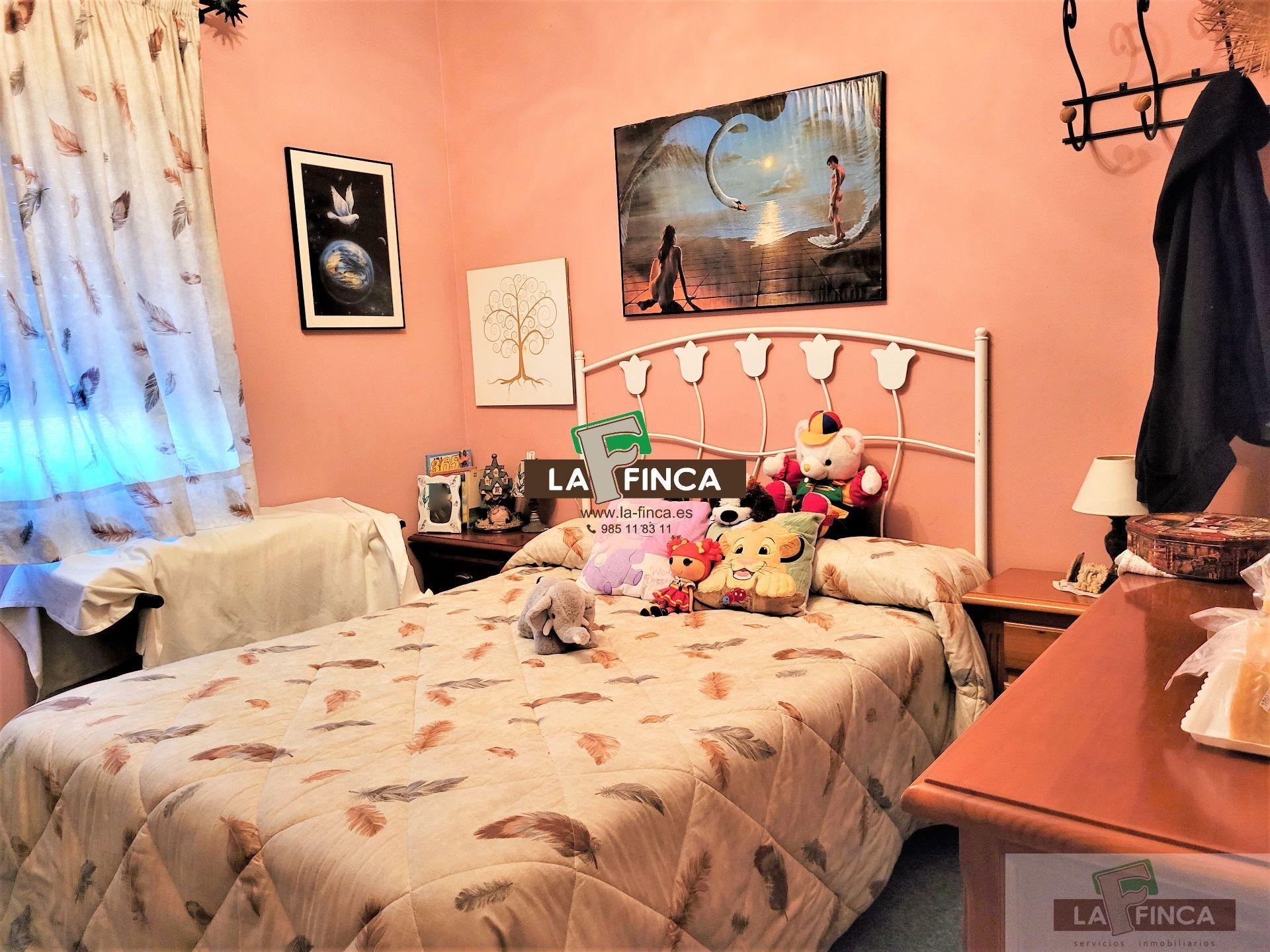 For sale of villa in Toledo