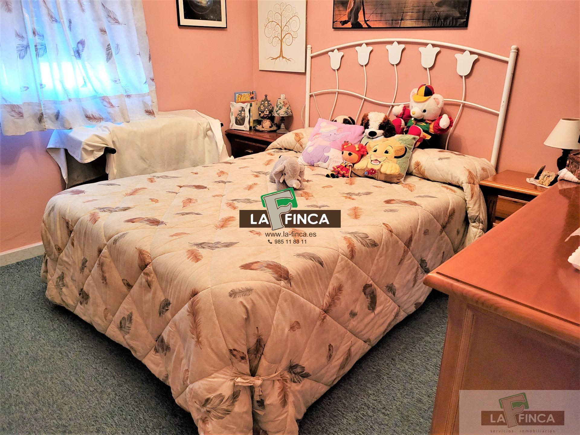 For sale of villa in Toledo