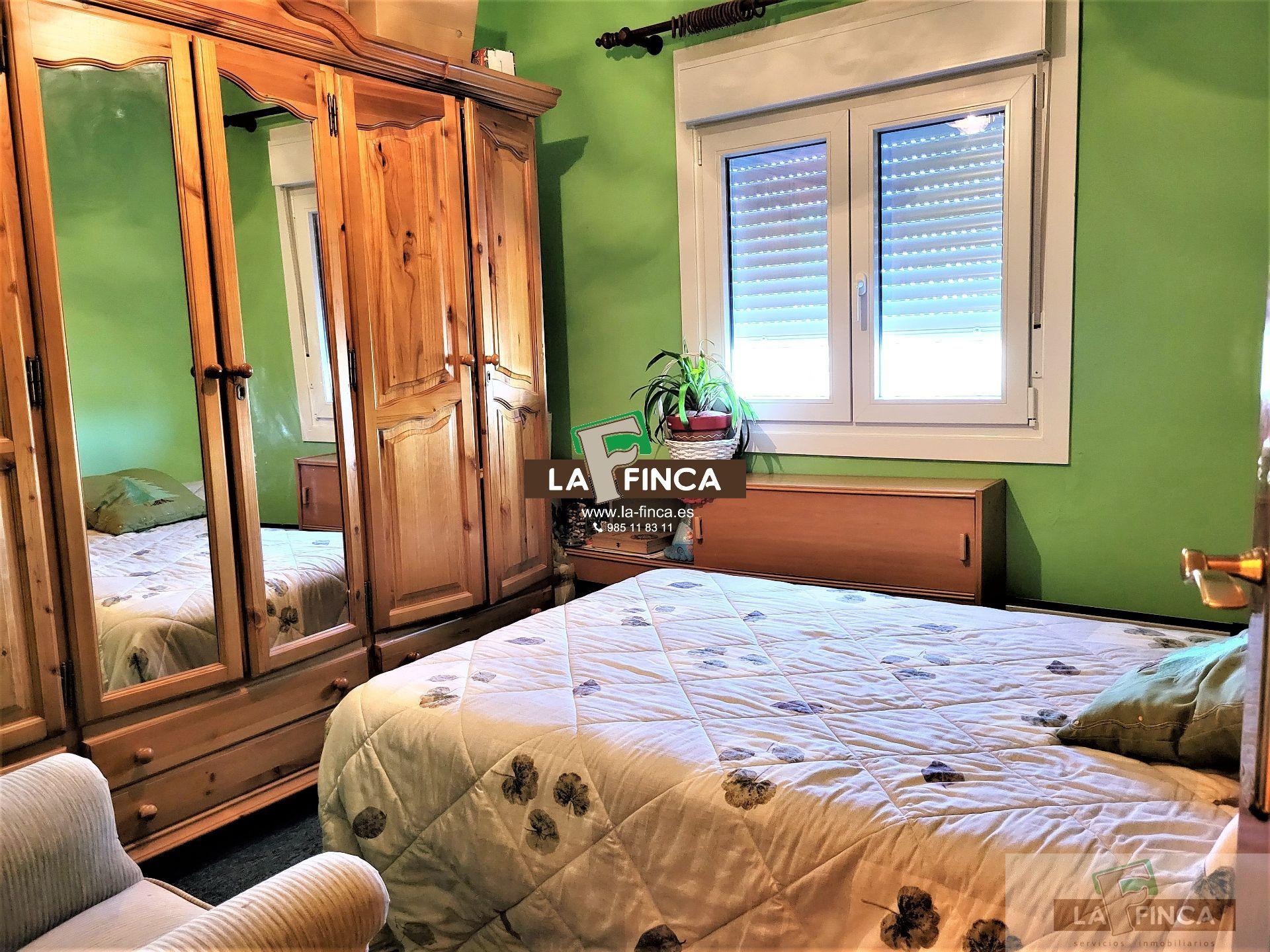 For sale of villa in Toledo