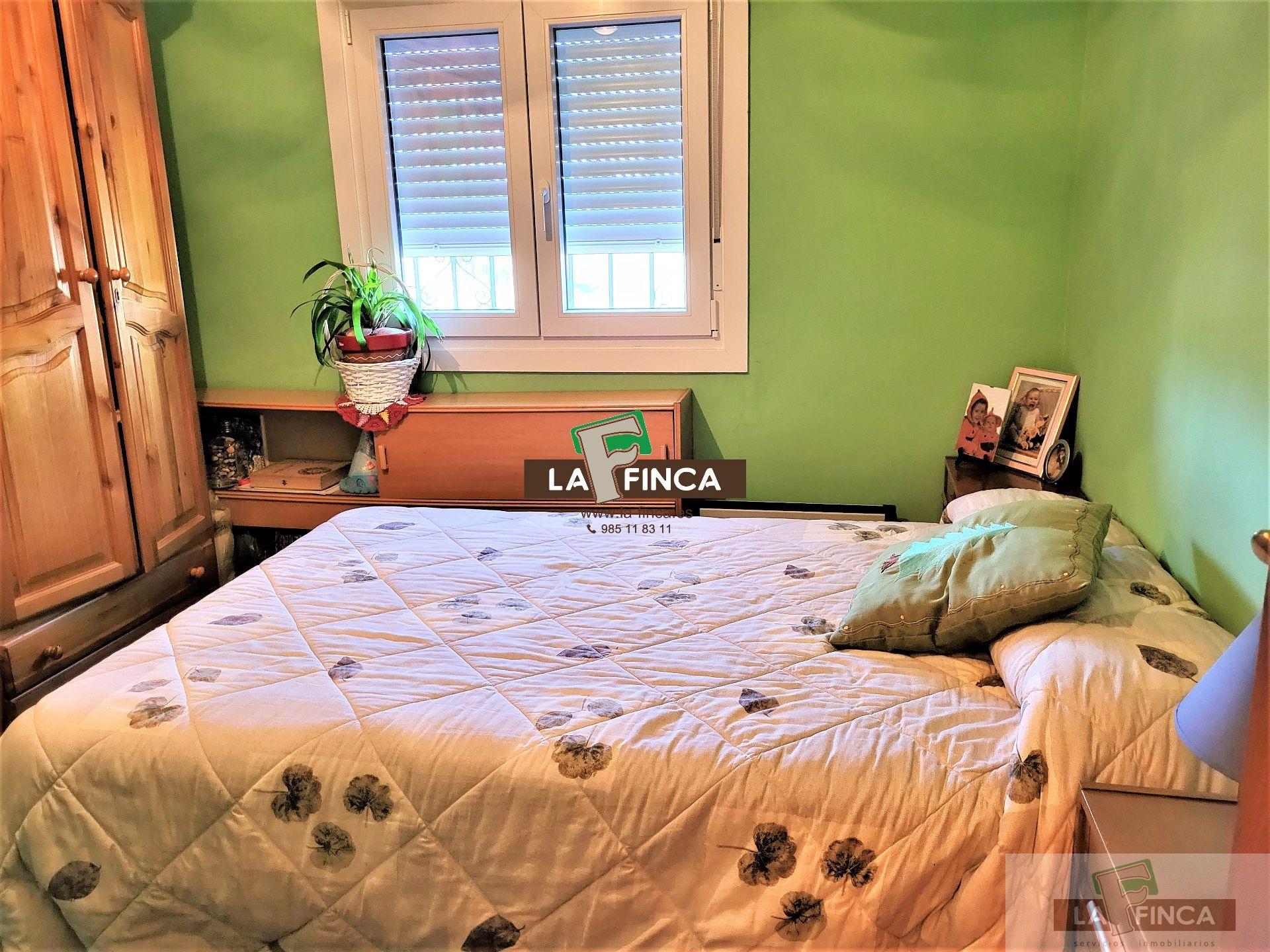 For sale of villa in Toledo