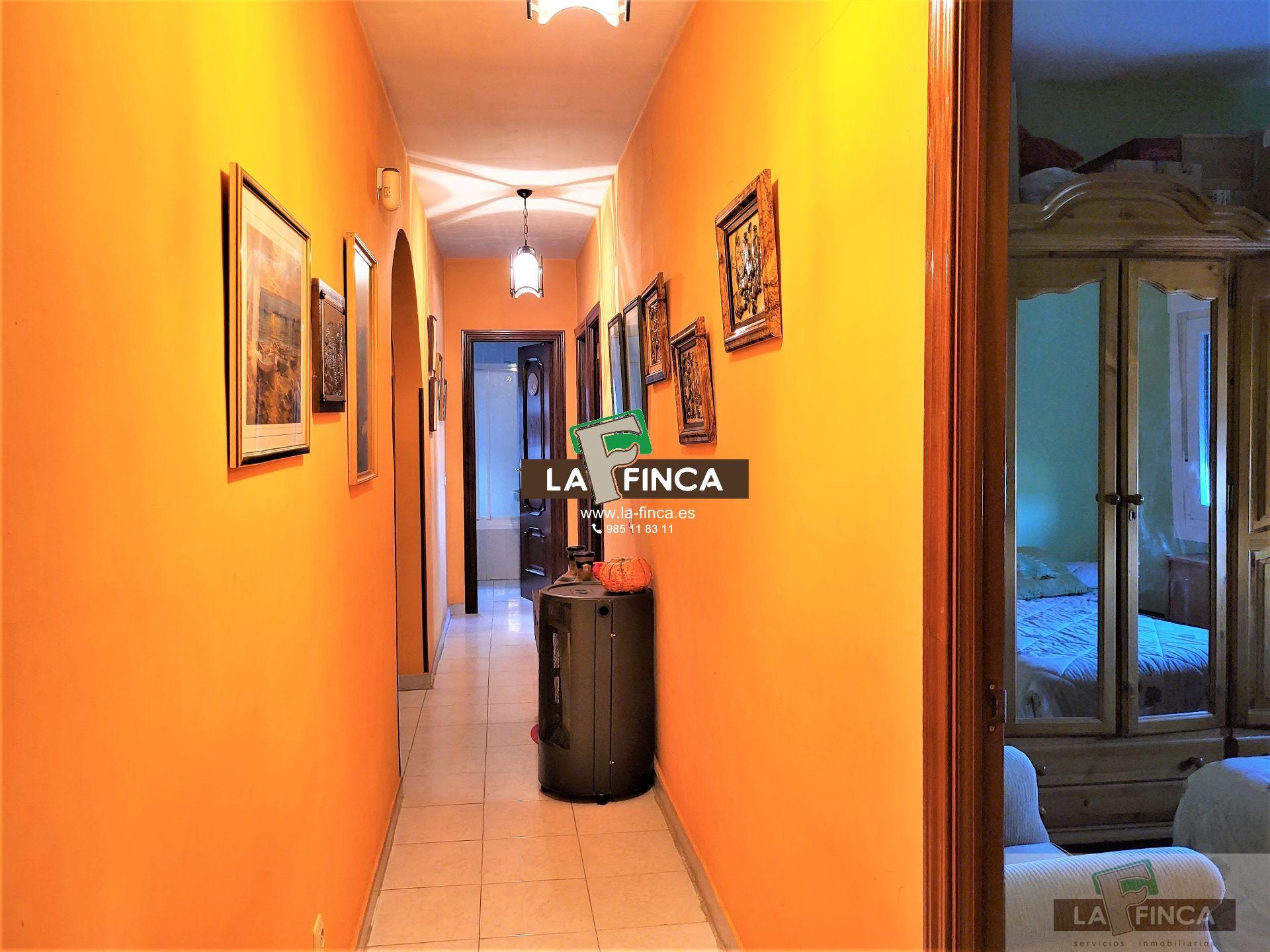 For sale of villa in Toledo