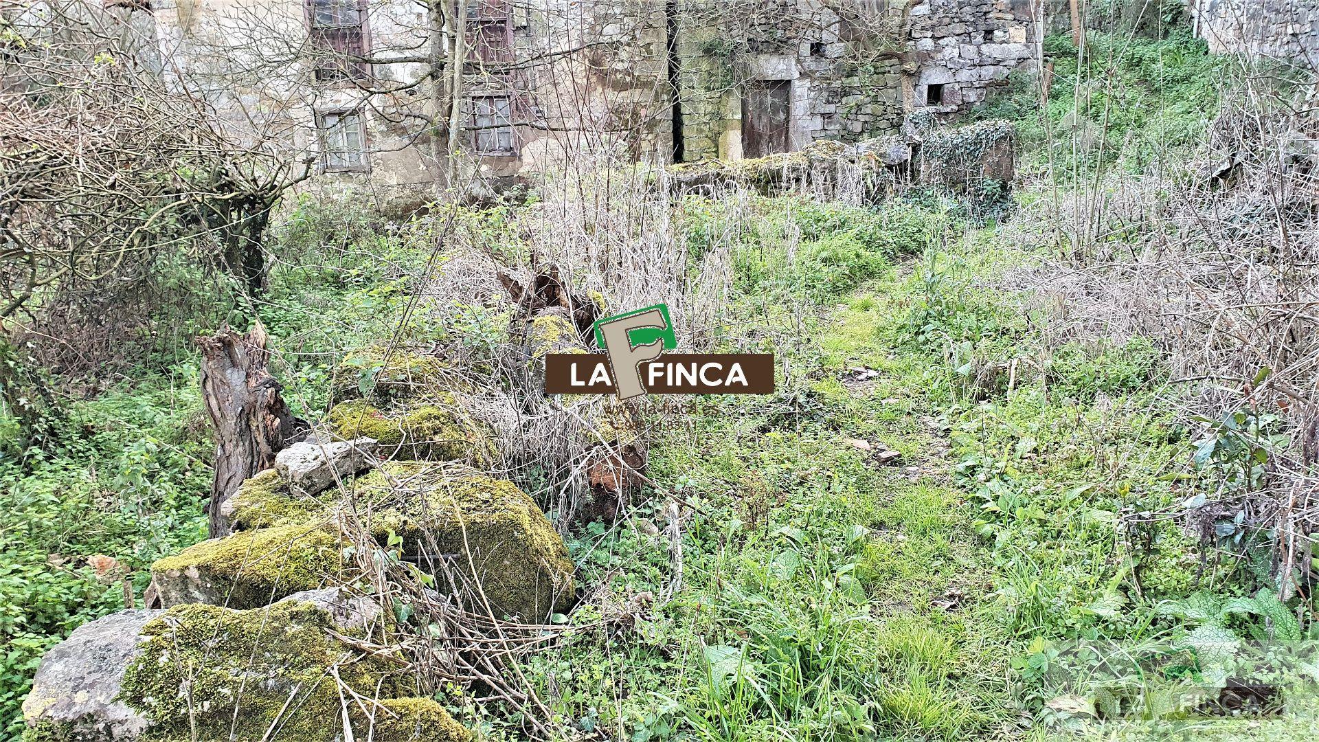 For sale of house in Oviedo