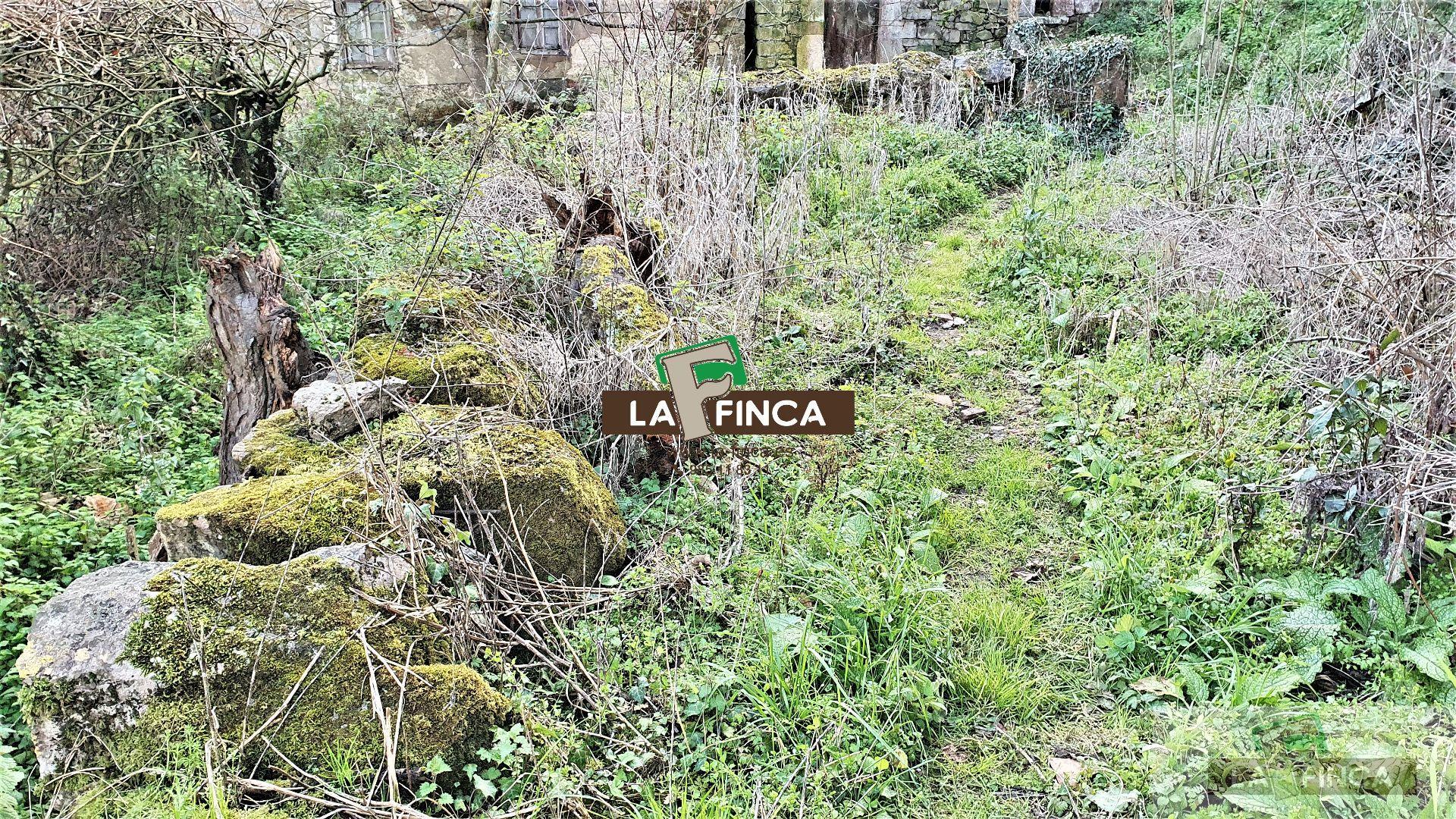 For sale of house in Oviedo