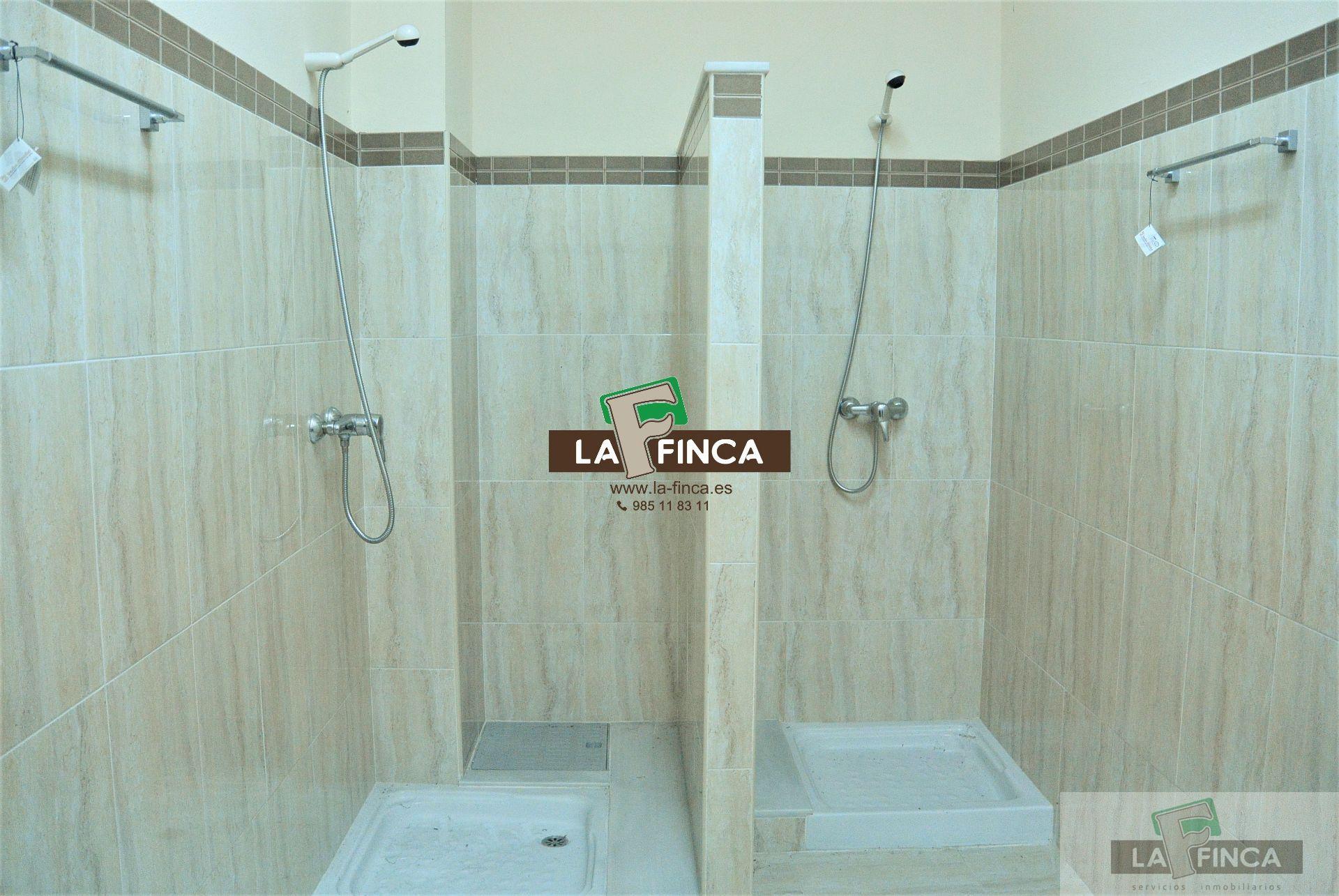 For rent of commercial in Oviedo