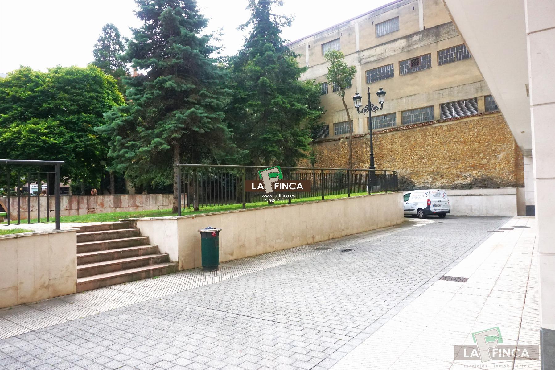 Surroundings