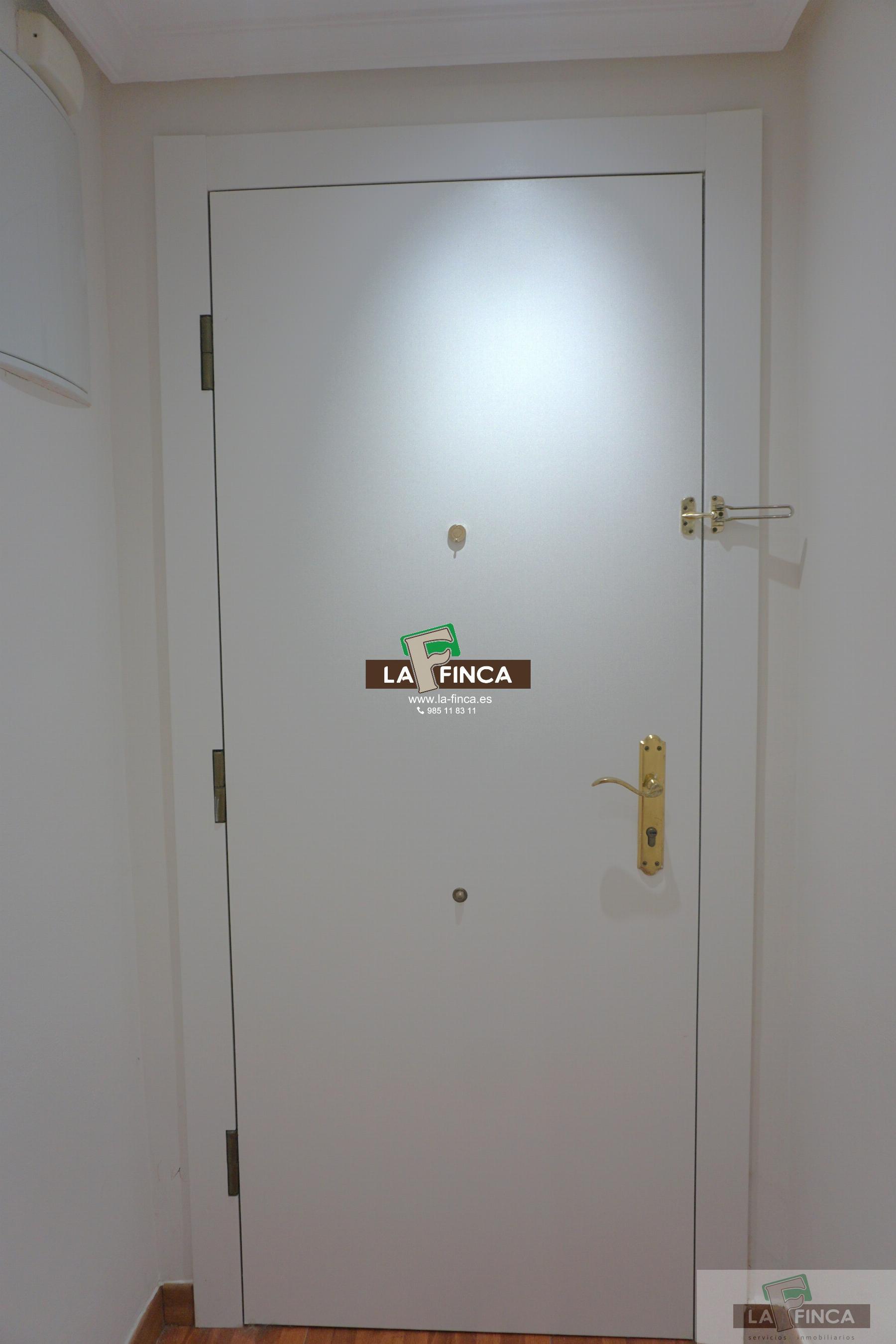 Entrada/Salida