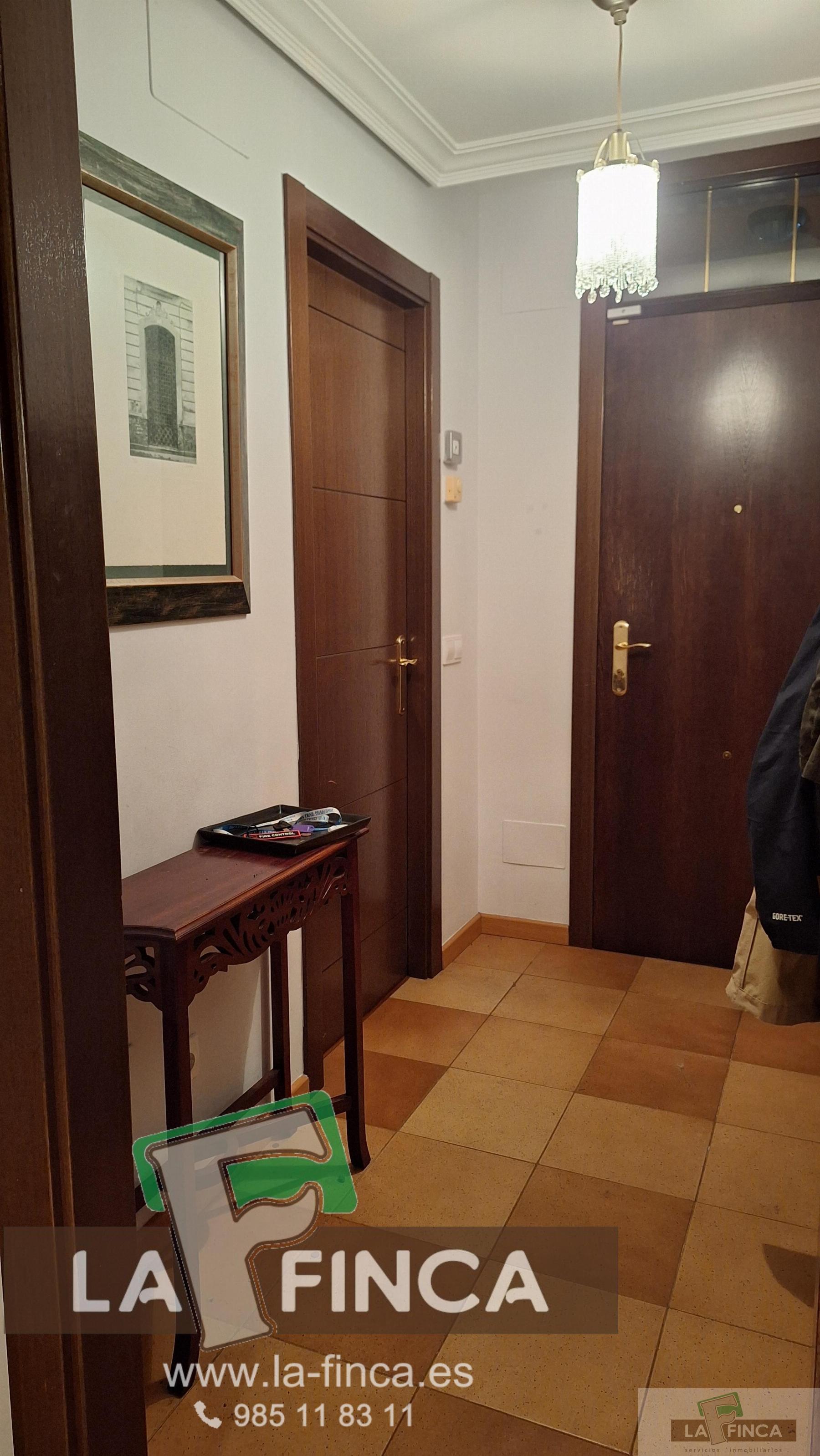 For sale of chalet in Noreña Concejo