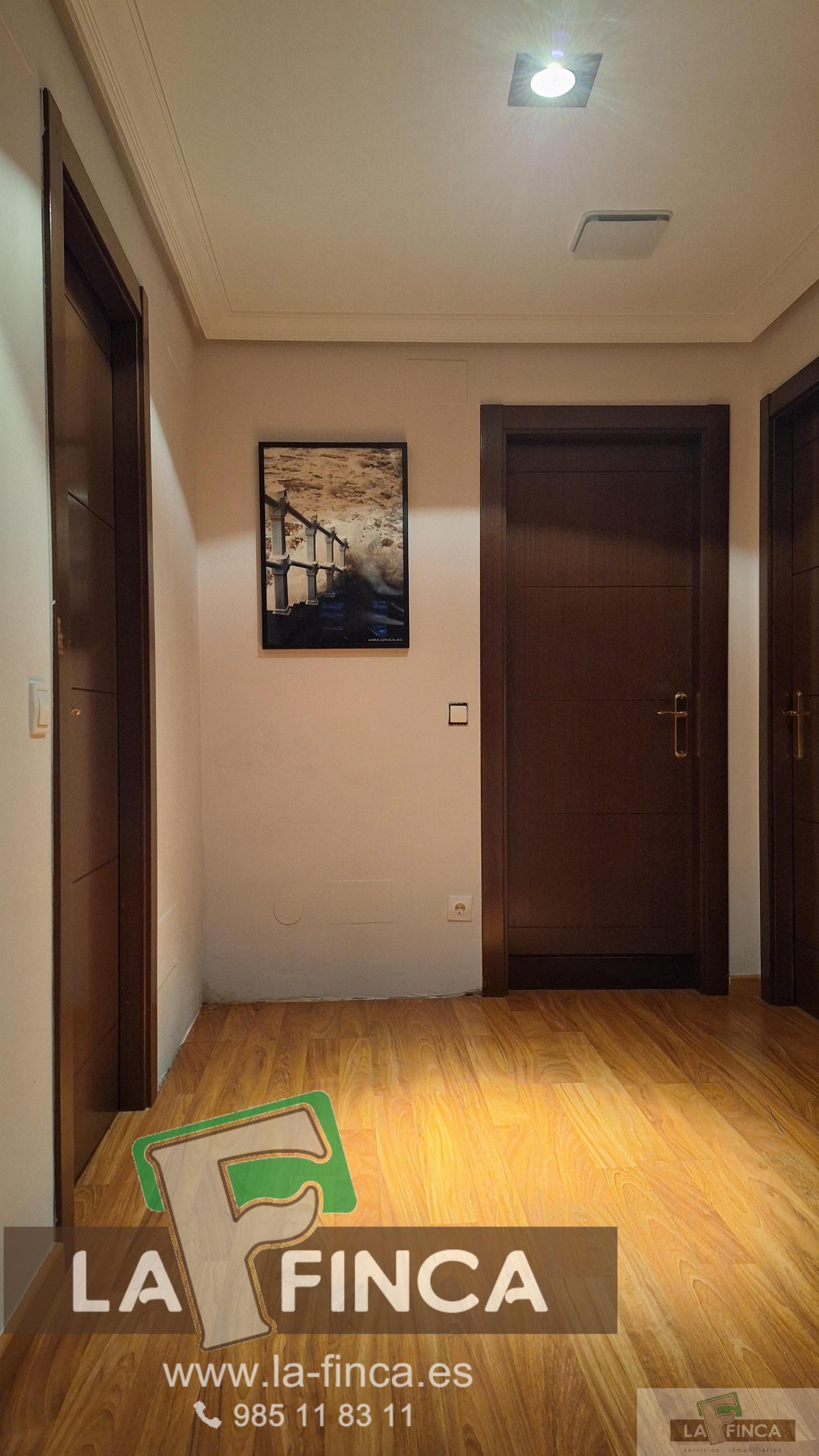 For sale of chalet in Noreña Concejo