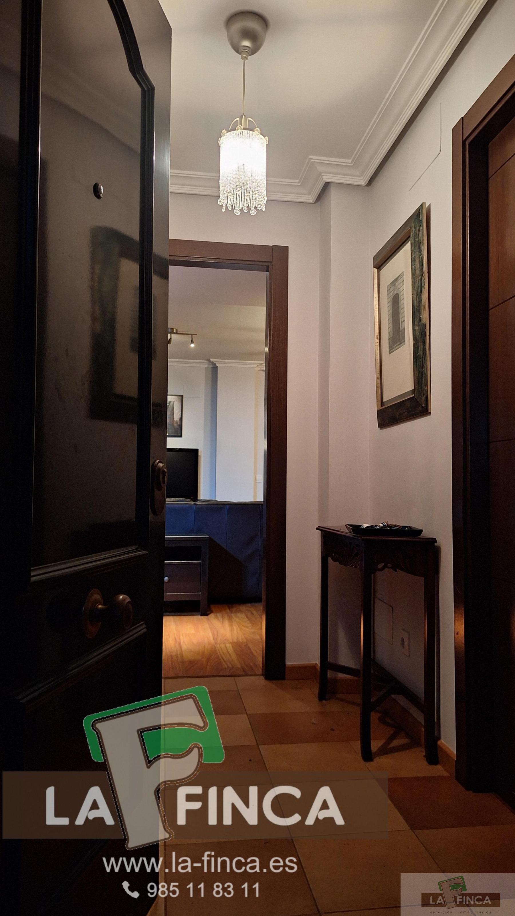 For sale of chalet in Noreña Concejo