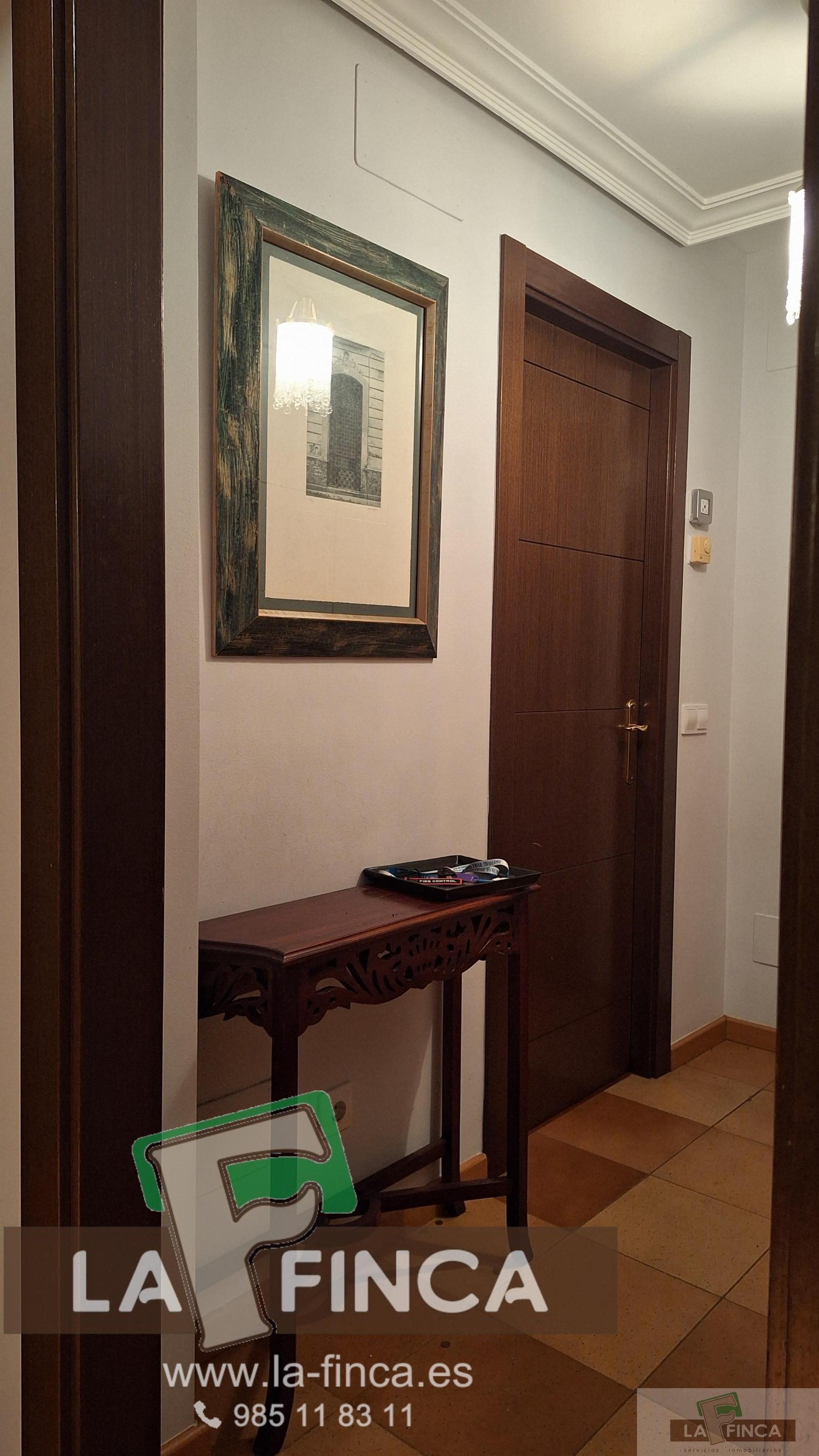 For sale of chalet in Noreña Concejo