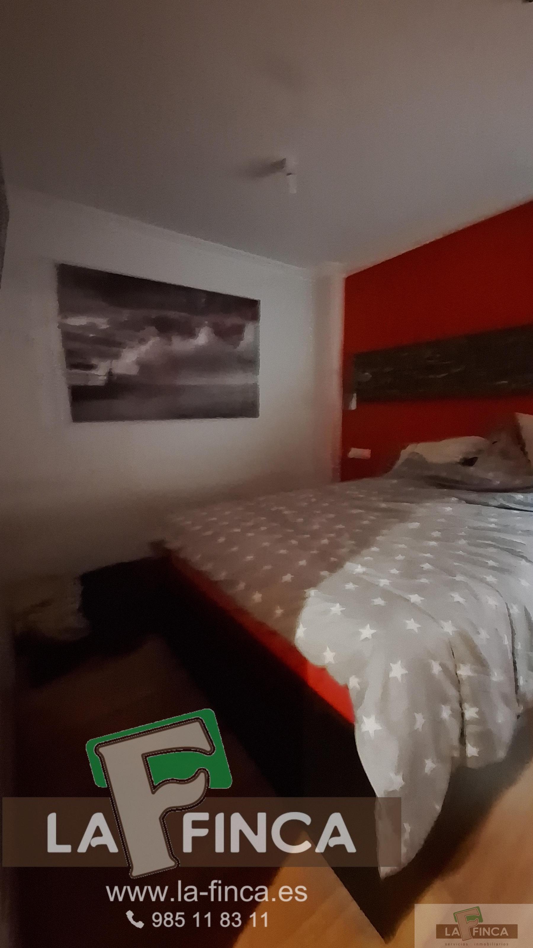 For sale of chalet in Noreña Concejo