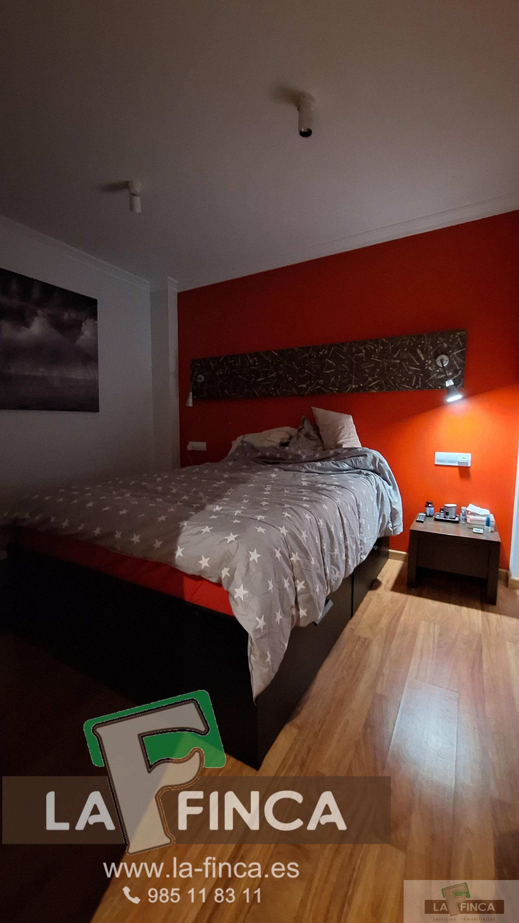 For sale of chalet in Noreña Concejo