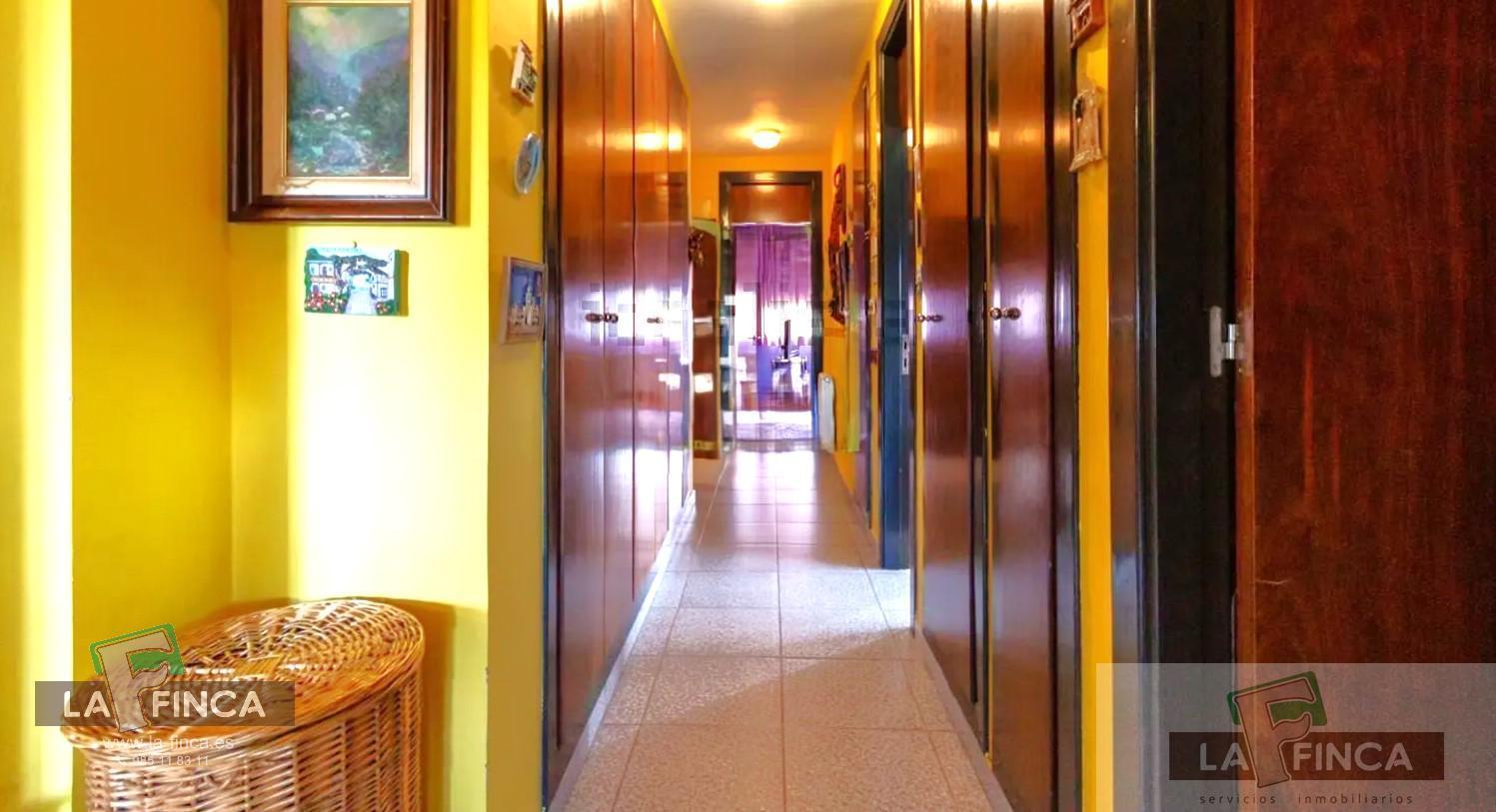 For sale of house in Oviedo
