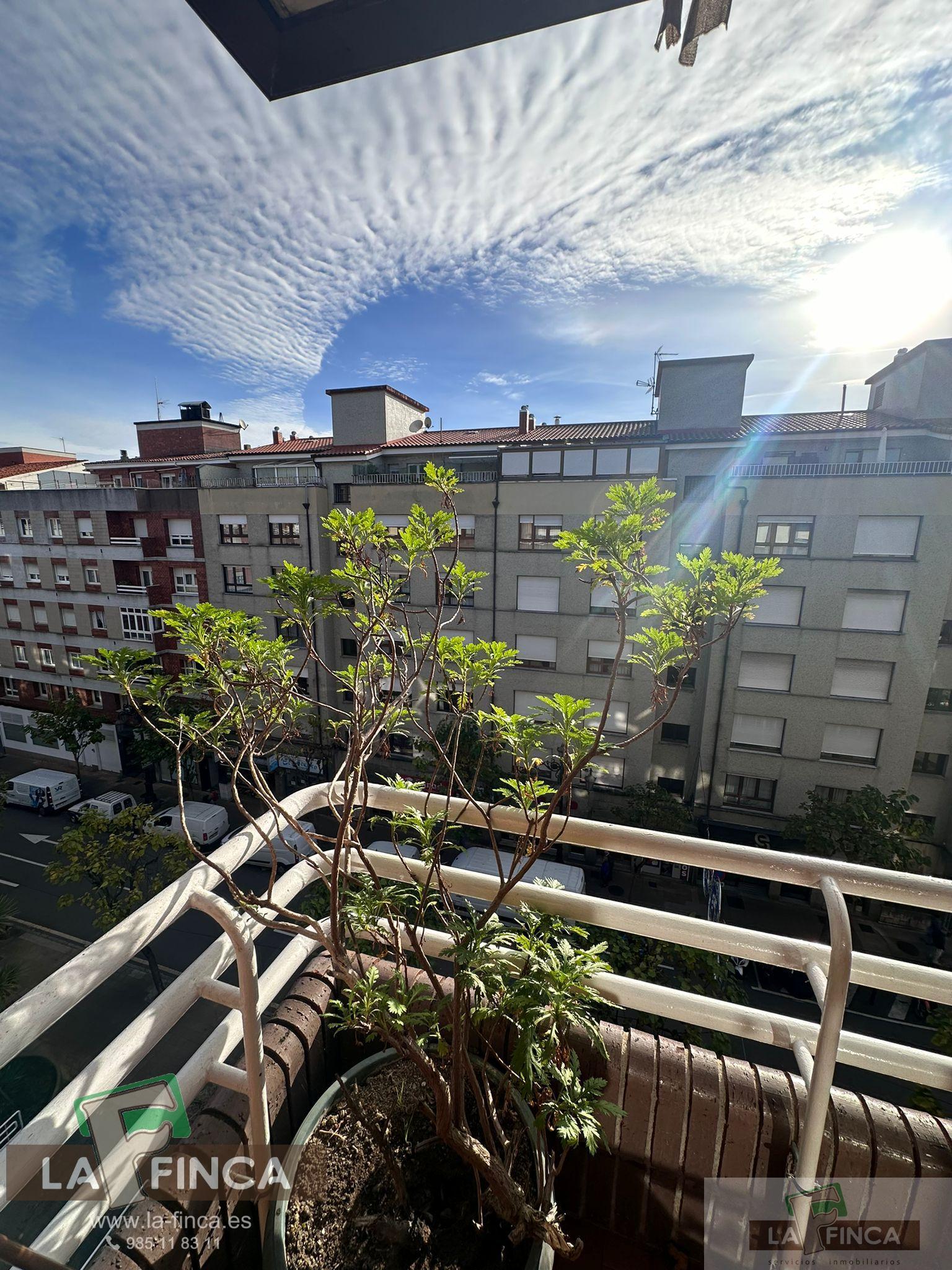 Venta de dúplex en Oviedo
