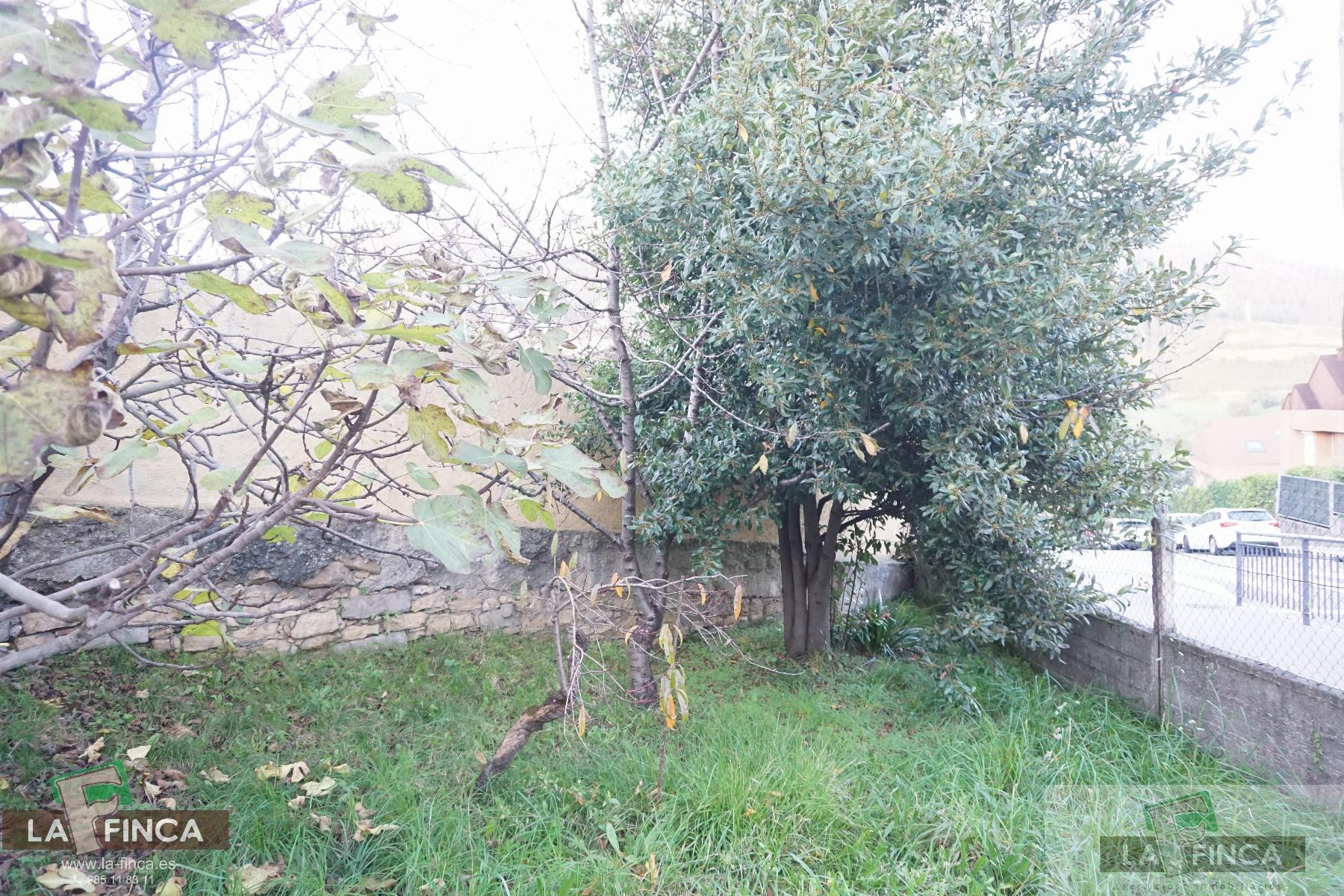 For sale of chalet in Oviedo