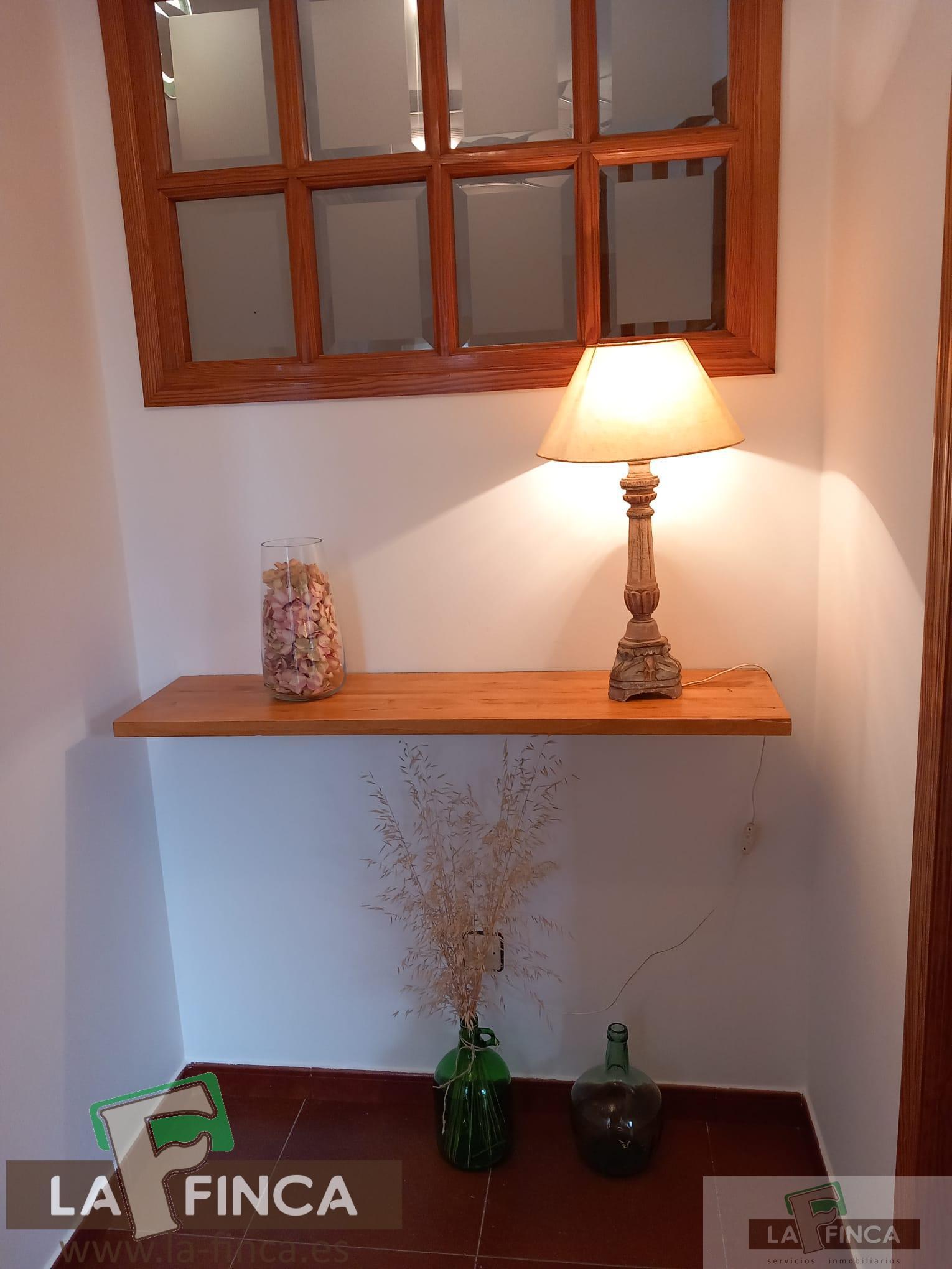 For rent of chalet in Ribadesella Concejo
