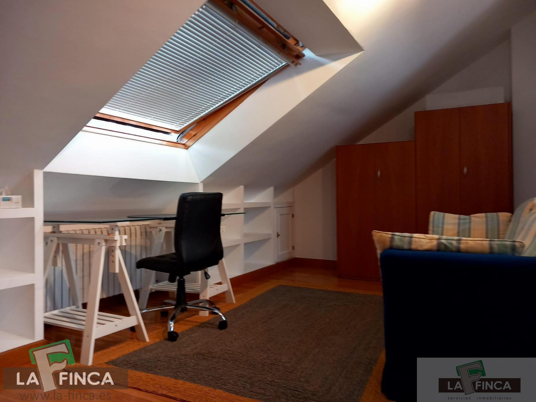 For rent of chalet in Ribadesella Concejo