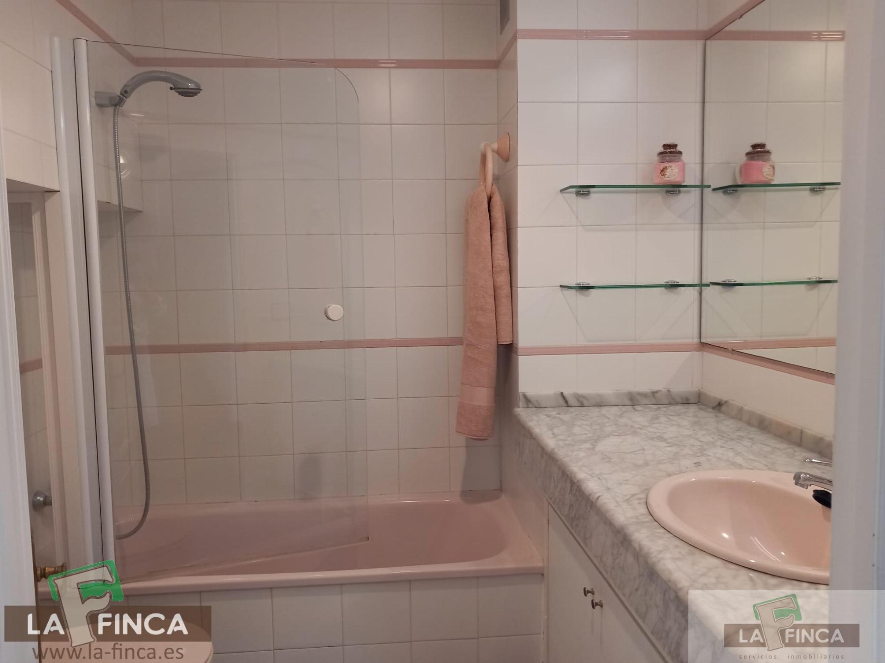 For rent of chalet in Ribadesella Concejo