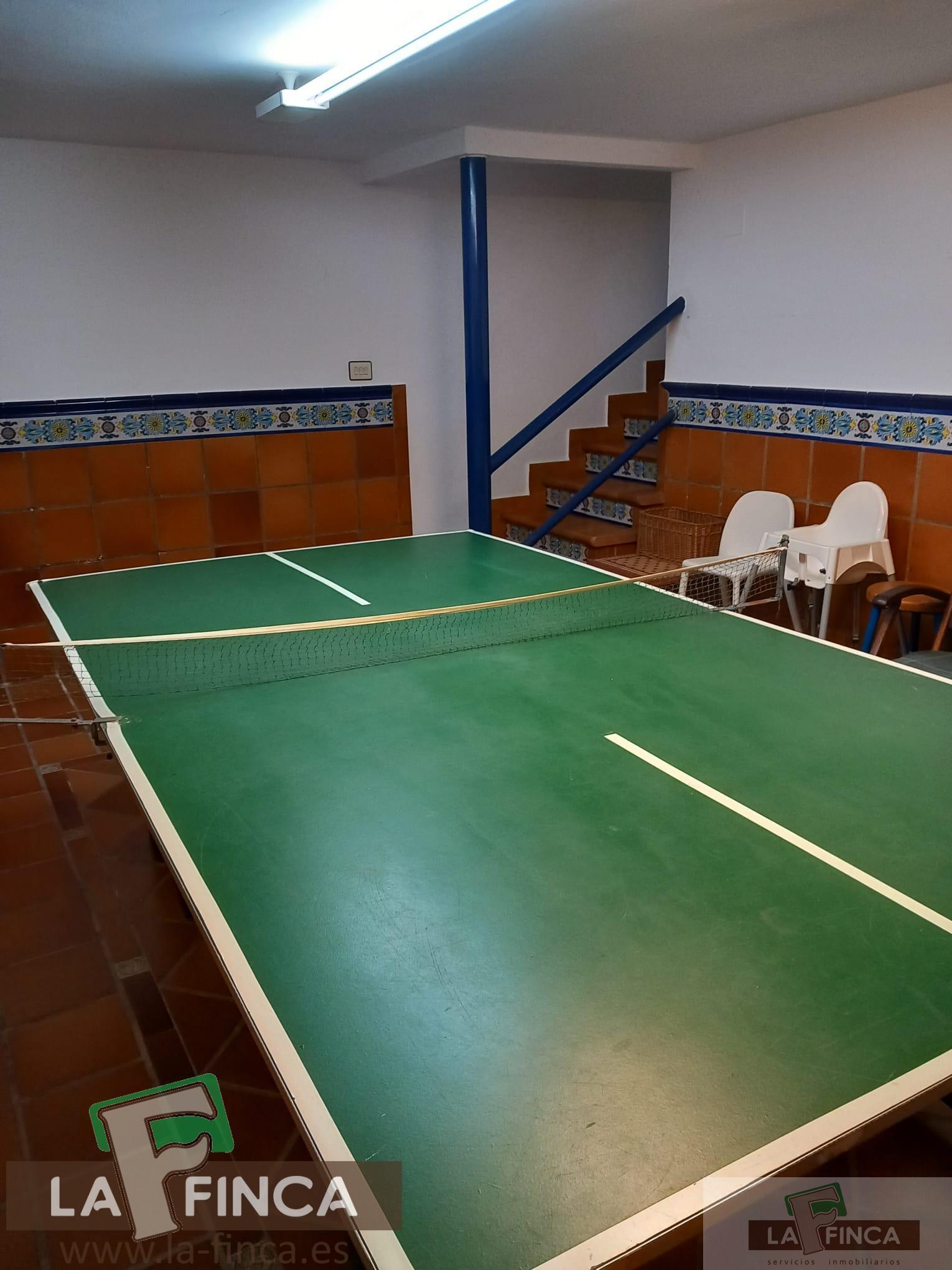 For rent of chalet in Ribadesella Concejo