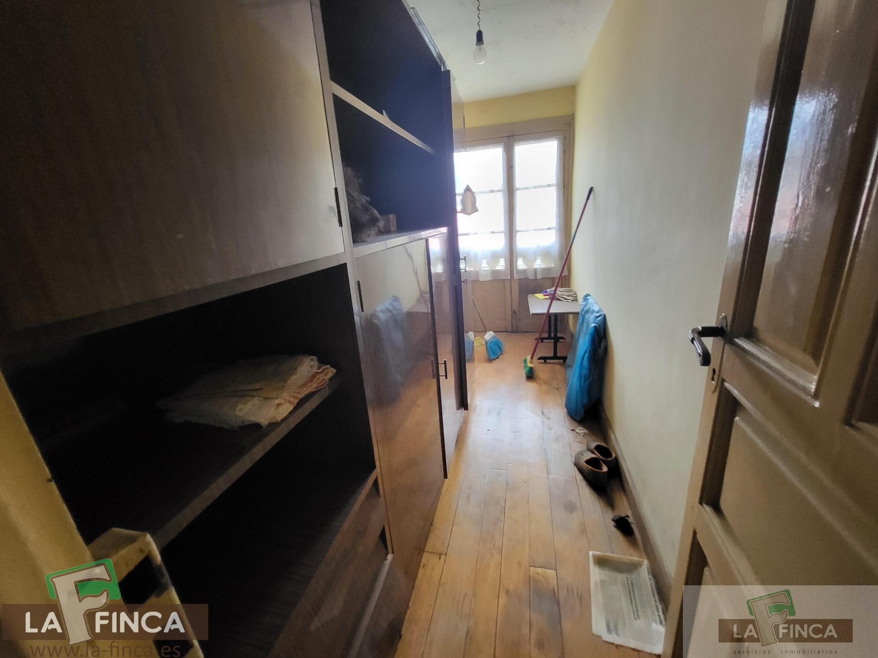 Venta de casa en Salas
