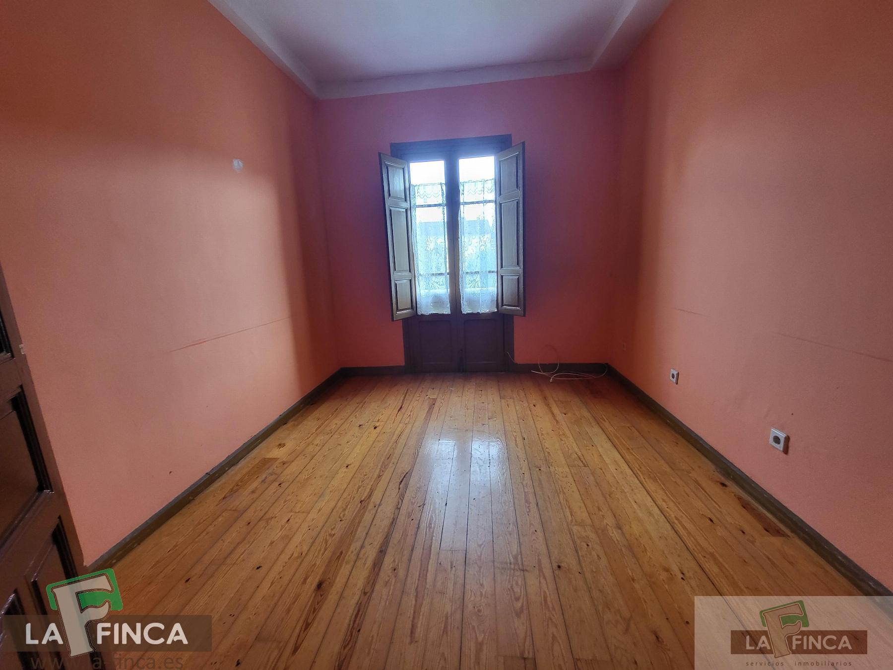 Venta de casa en Salas