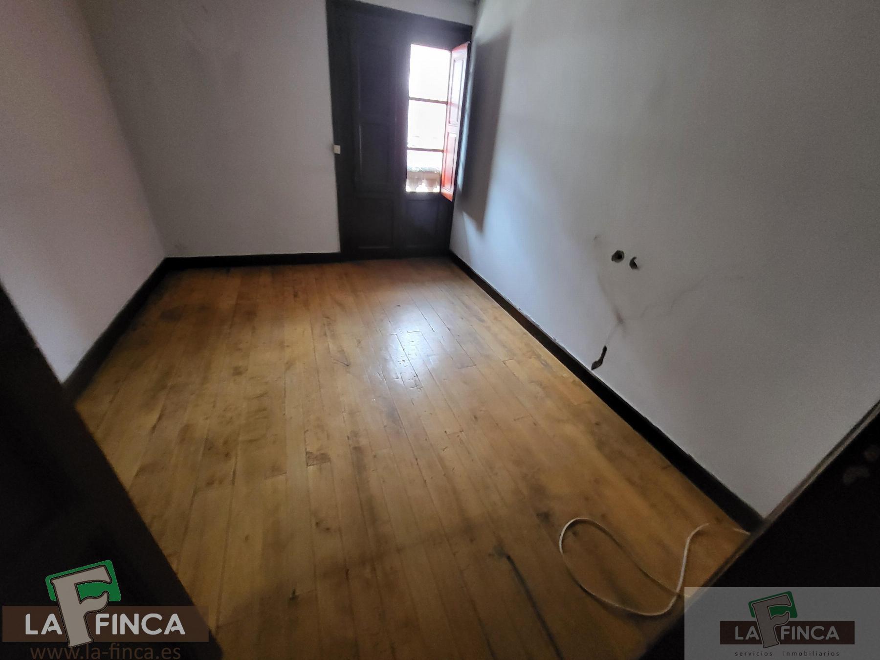 Venta de casa en Salas
