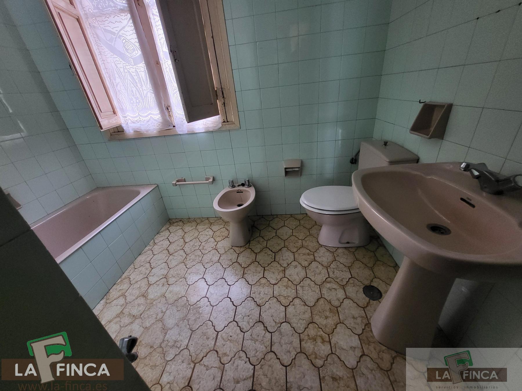 Venta de casa en Salas