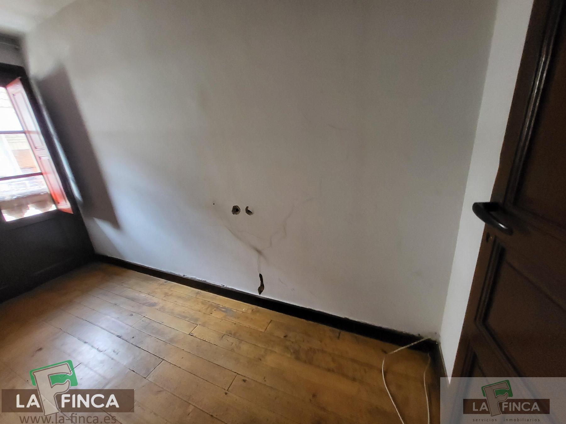Venta de casa en Salas