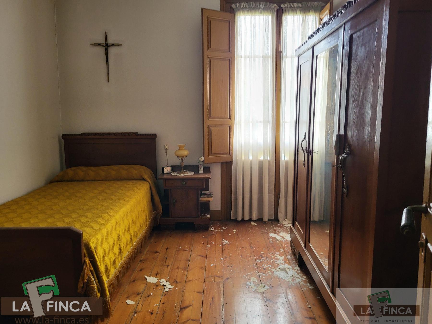 Venta de casa en Salas