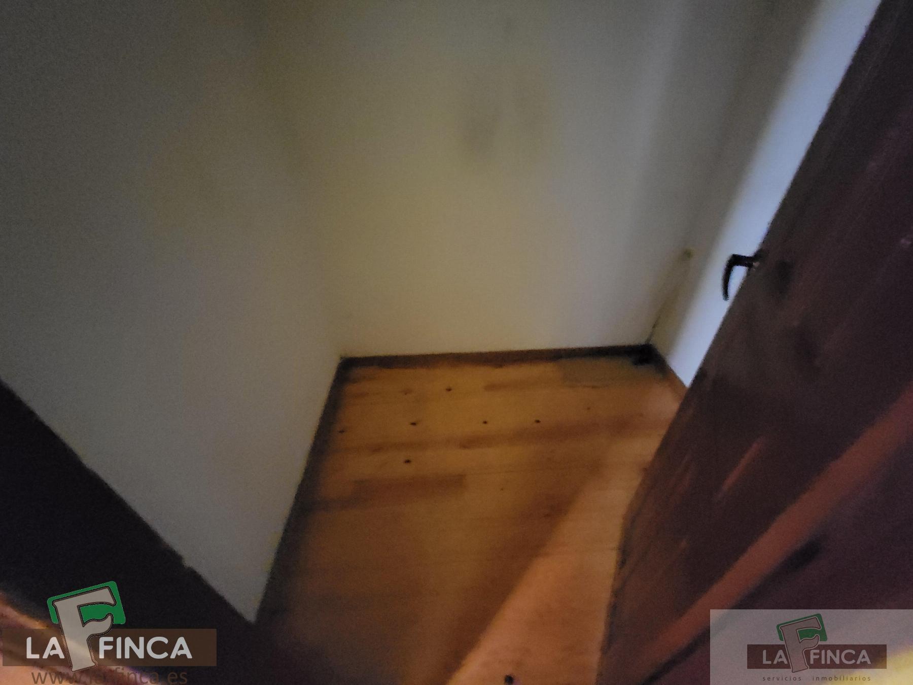 Venta de casa en Salas
