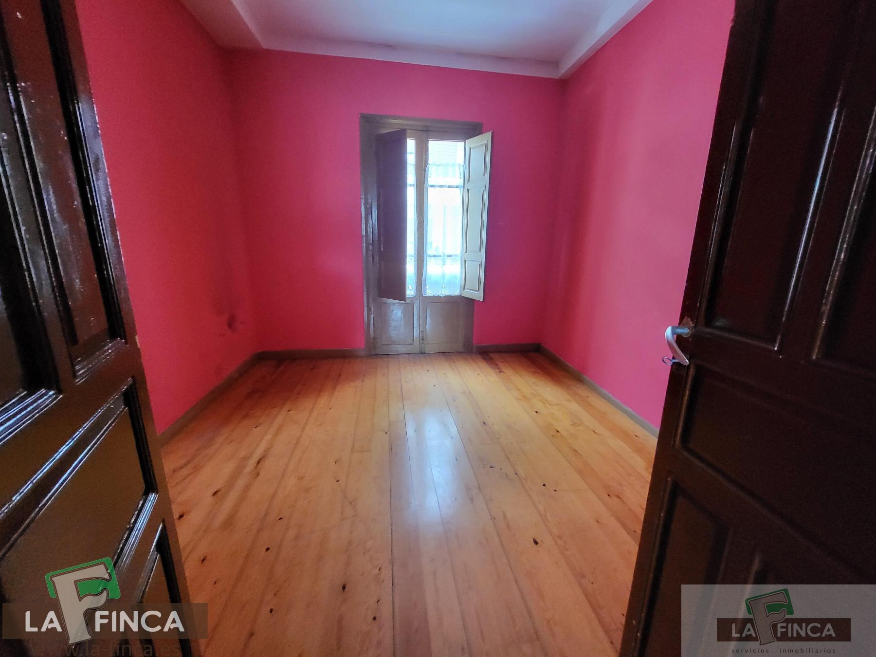 Venta de casa en Salas