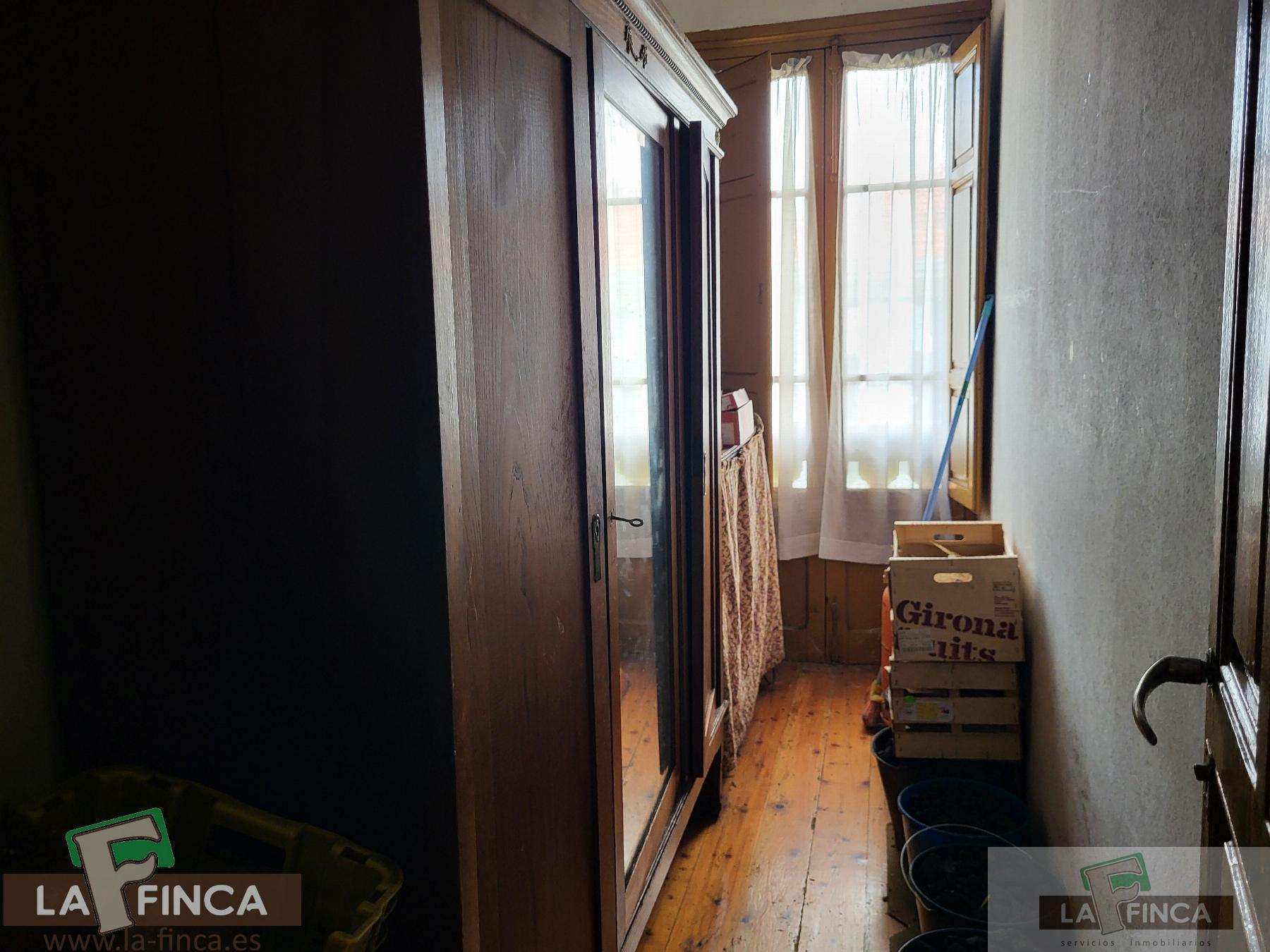 Venta de casa en Salas