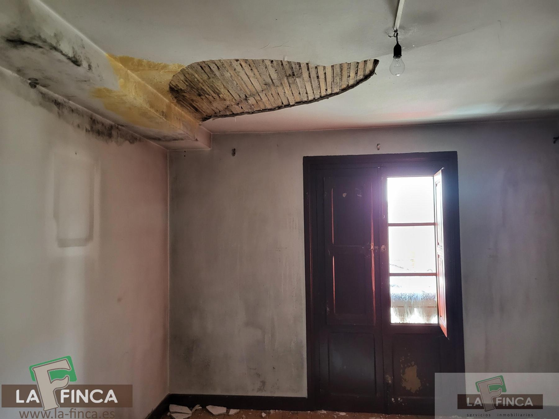 Venta de casa en Salas