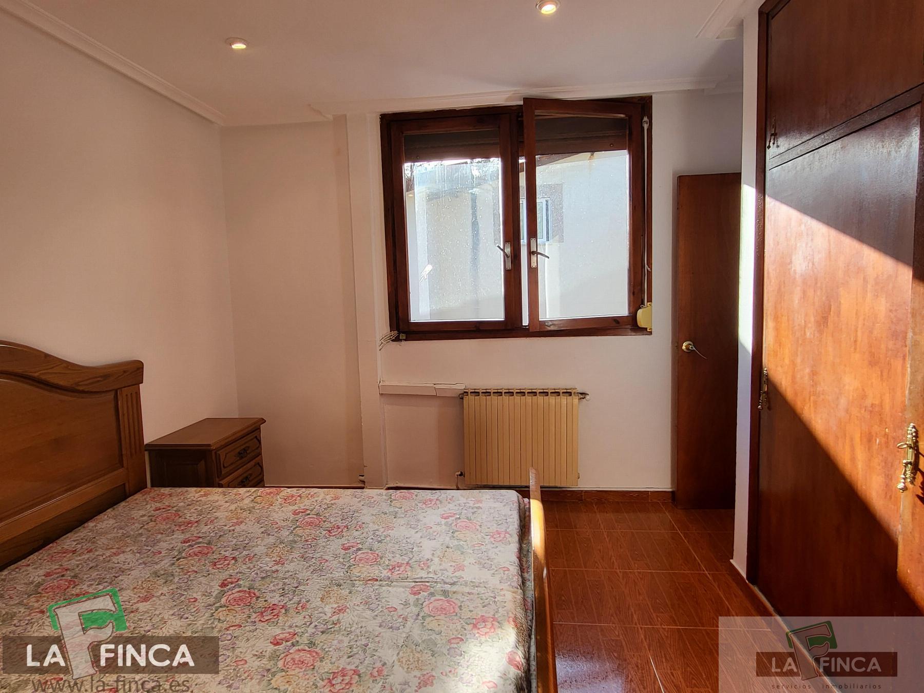 For sale of house in Cangas del Narcea