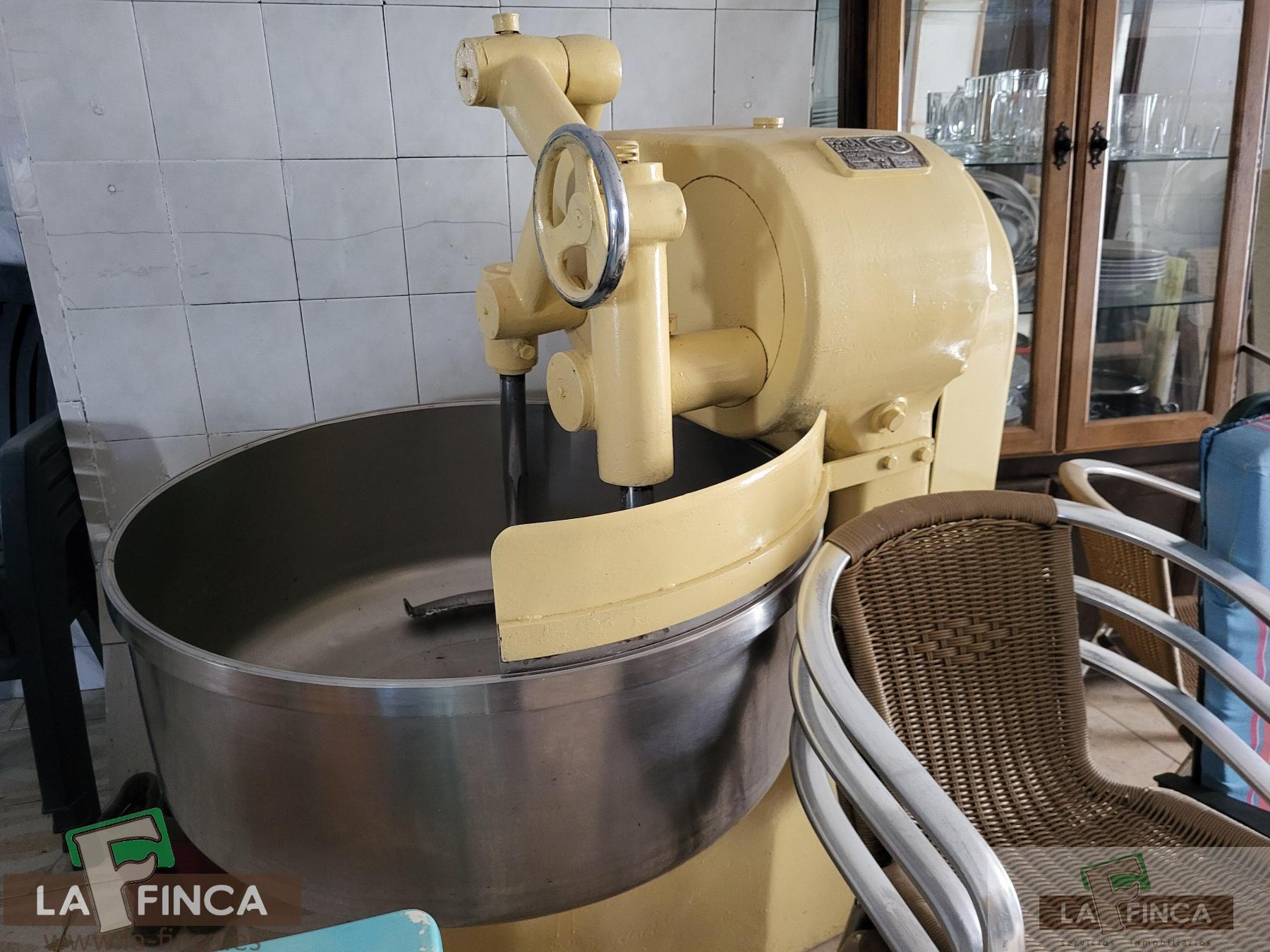 For sale of house in Cangas del Narcea