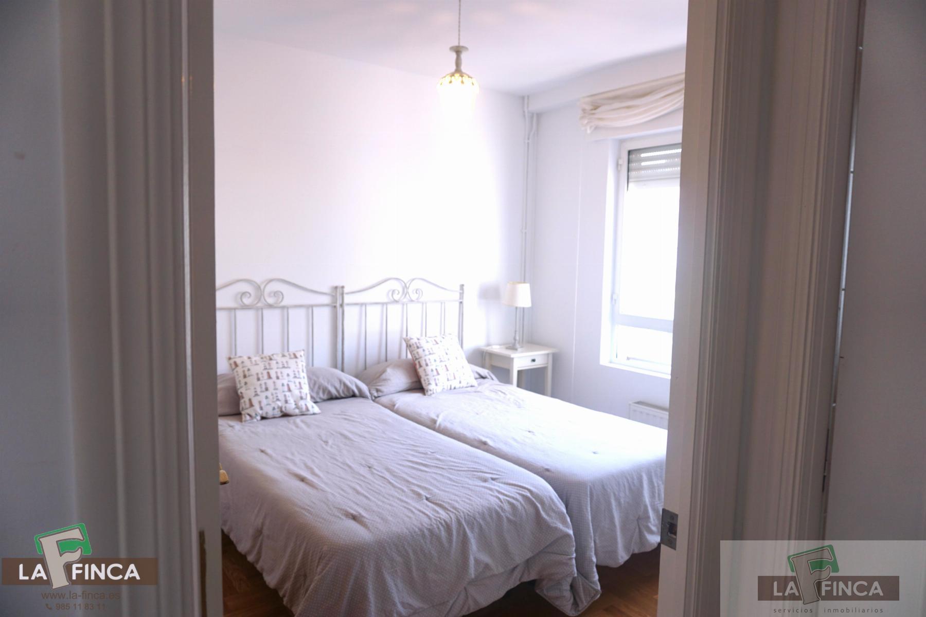 Venta de chalet en Ribadesella Concejo