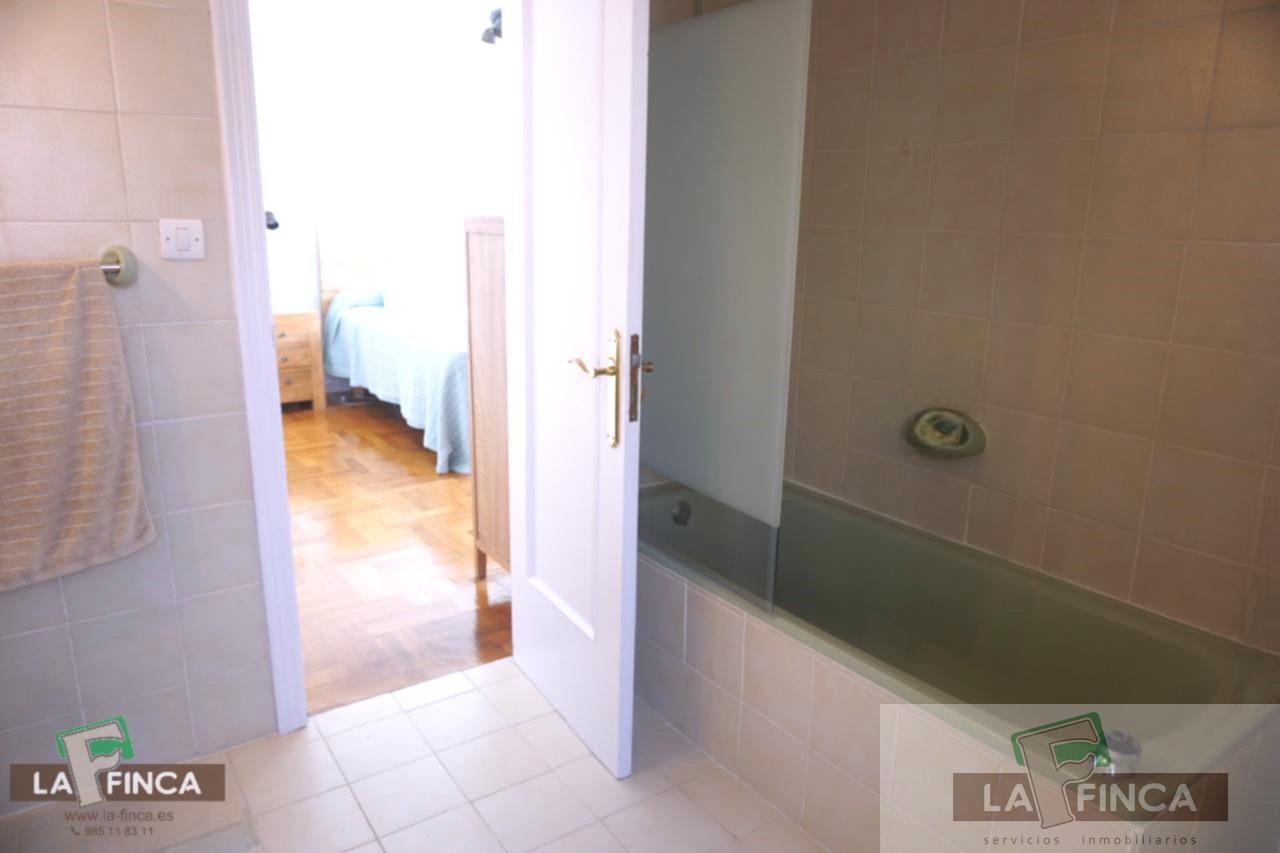 Venta de chalet en Ribadesella Concejo