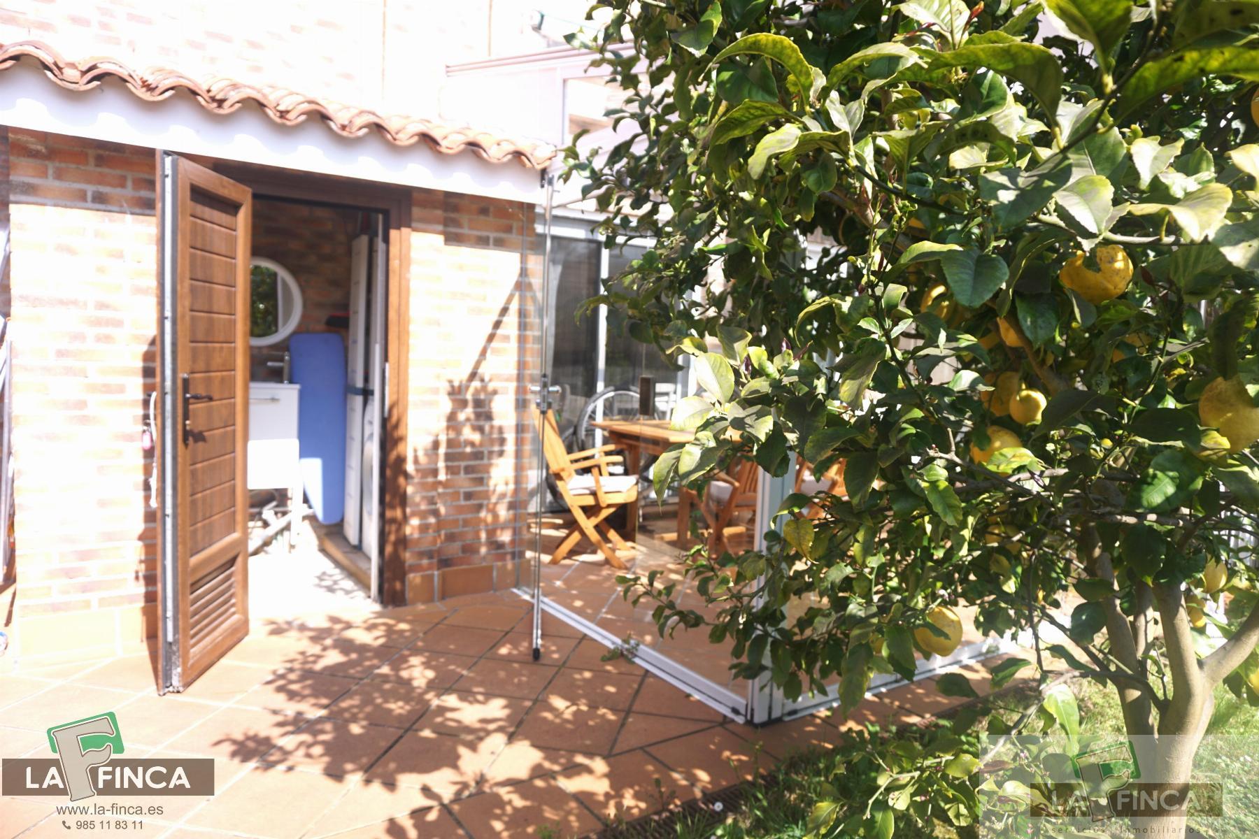 For sale of chalet in Ribadesella Concejo