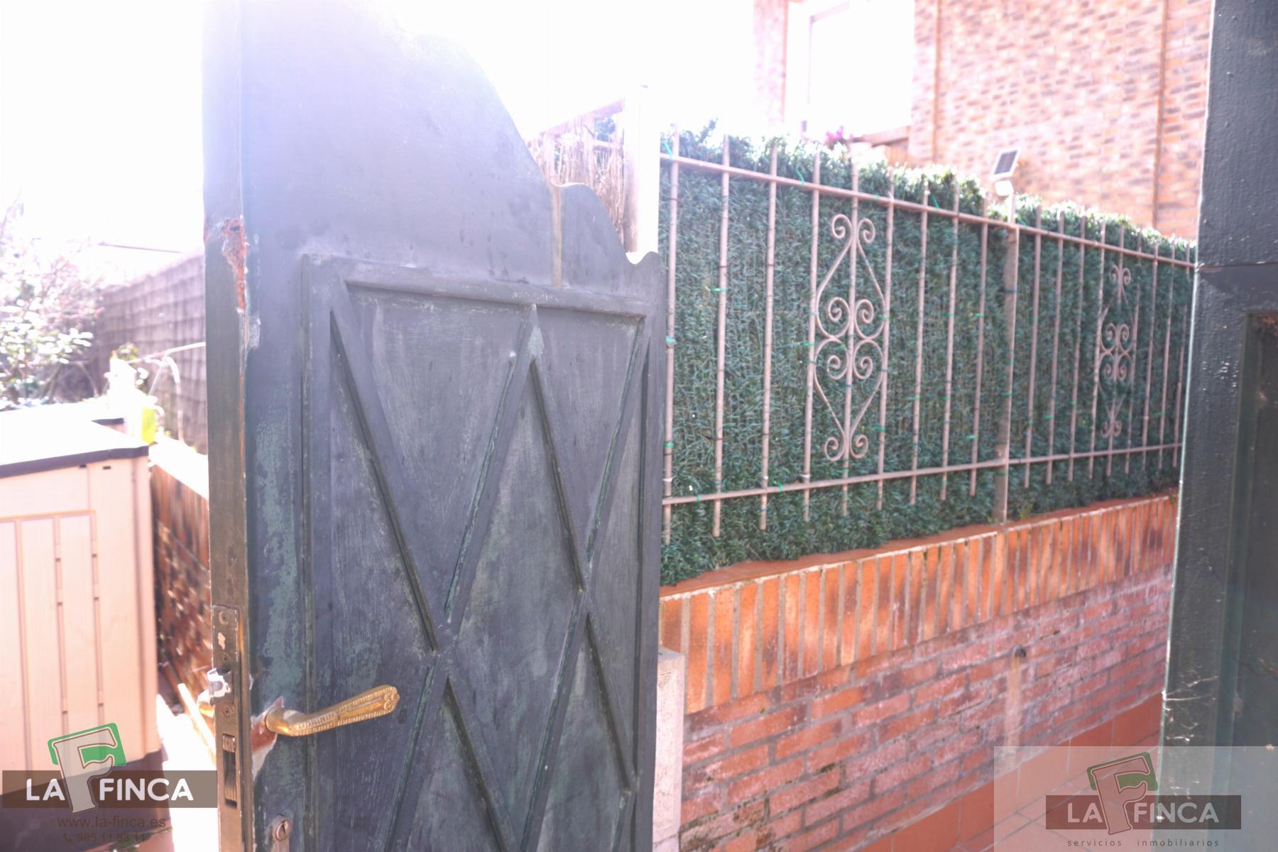 Venta de chalet en Ribadesella Concejo