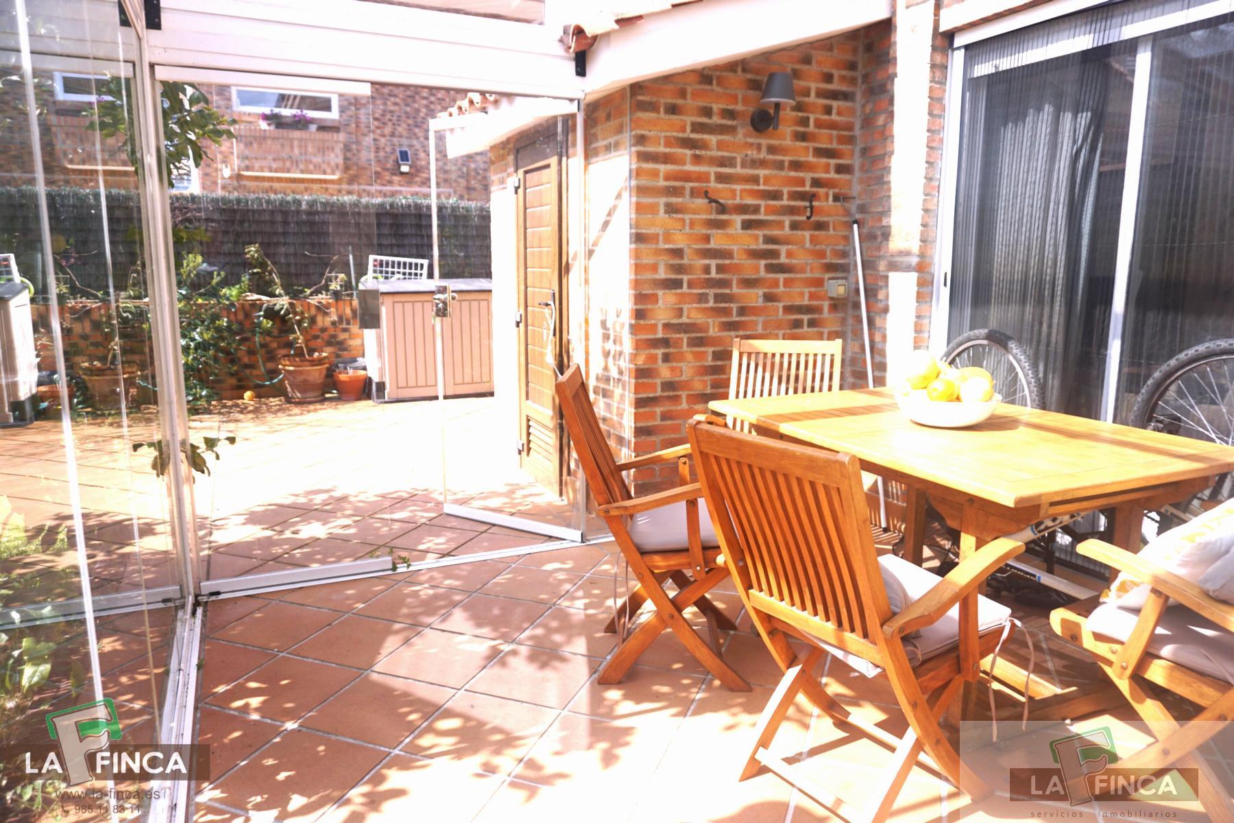 Venta de chalet en Ribadesella Concejo