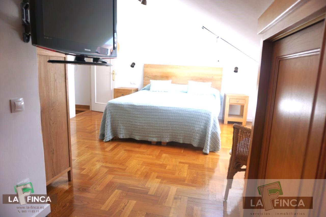 Venta de chalet en Ribadesella Concejo