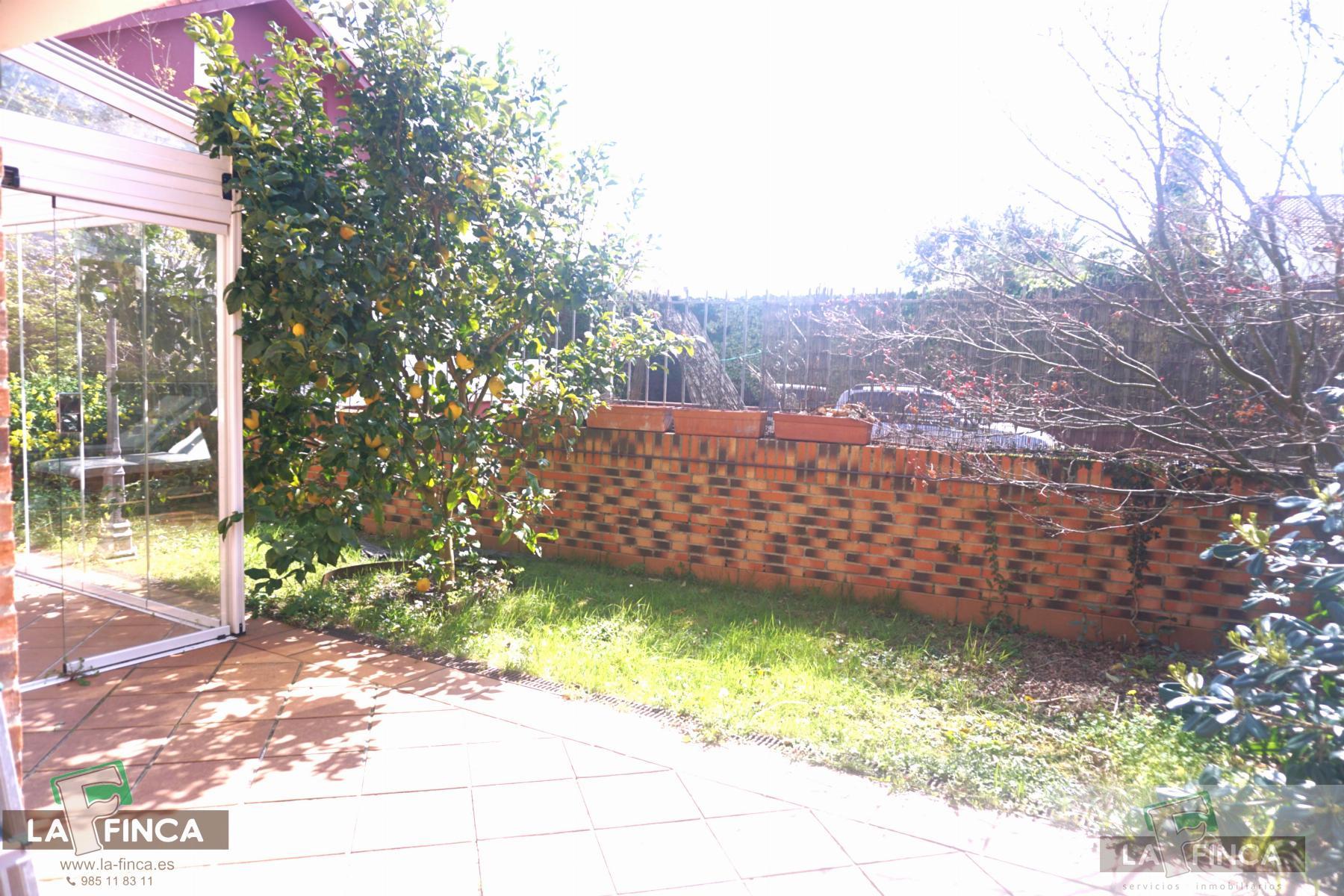 Venta de chalet en Ribadesella Concejo