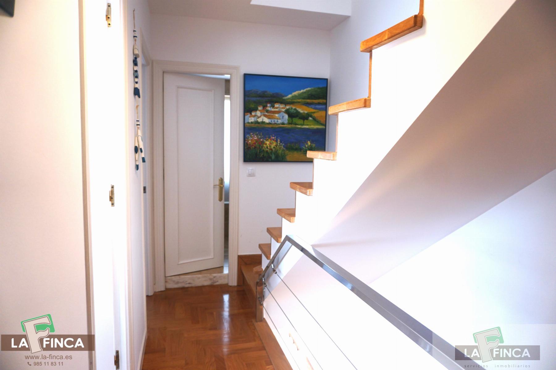 Venta de chalet en Ribadesella Concejo