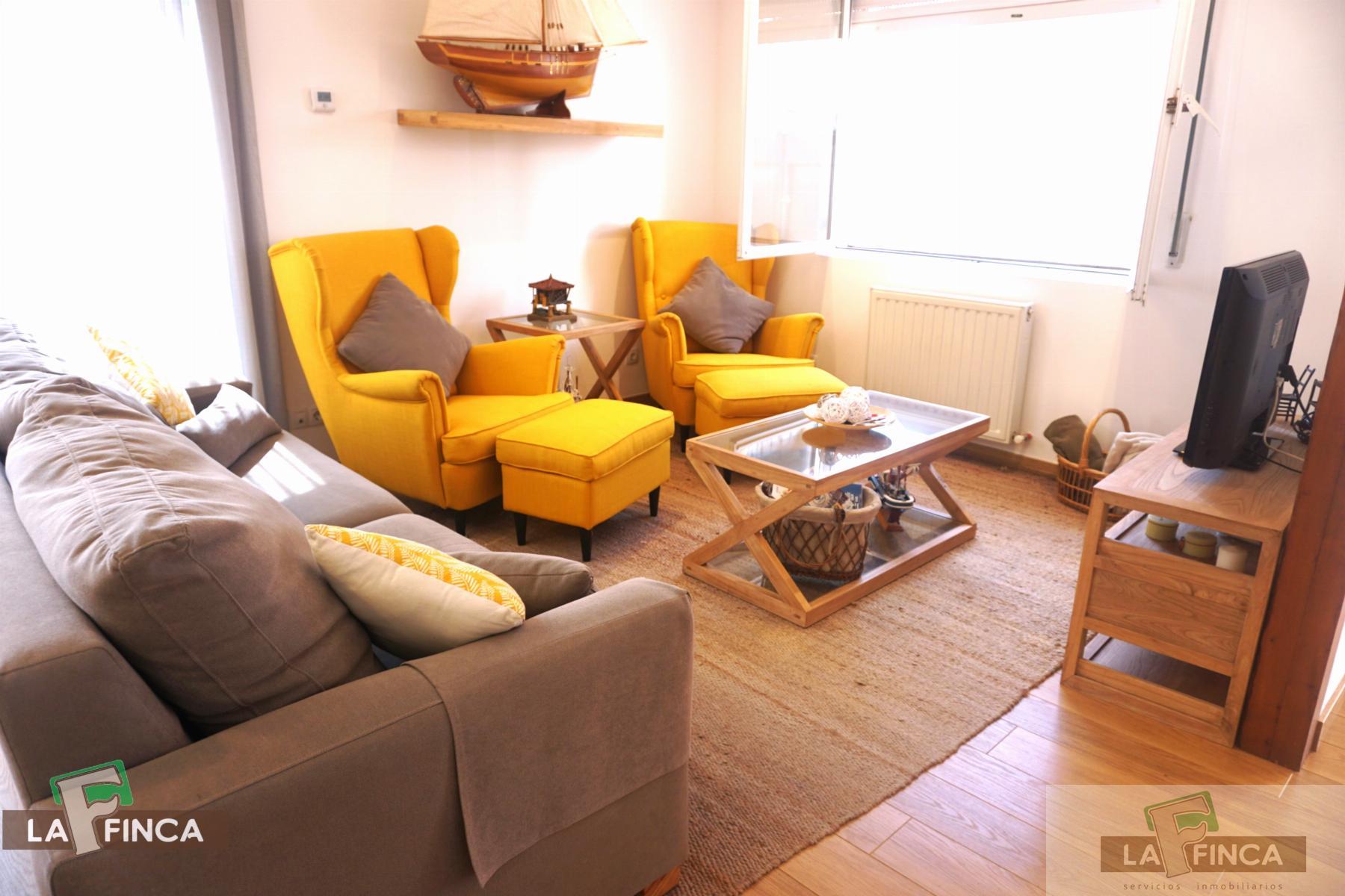 Venta de chalet en Ribadesella Concejo