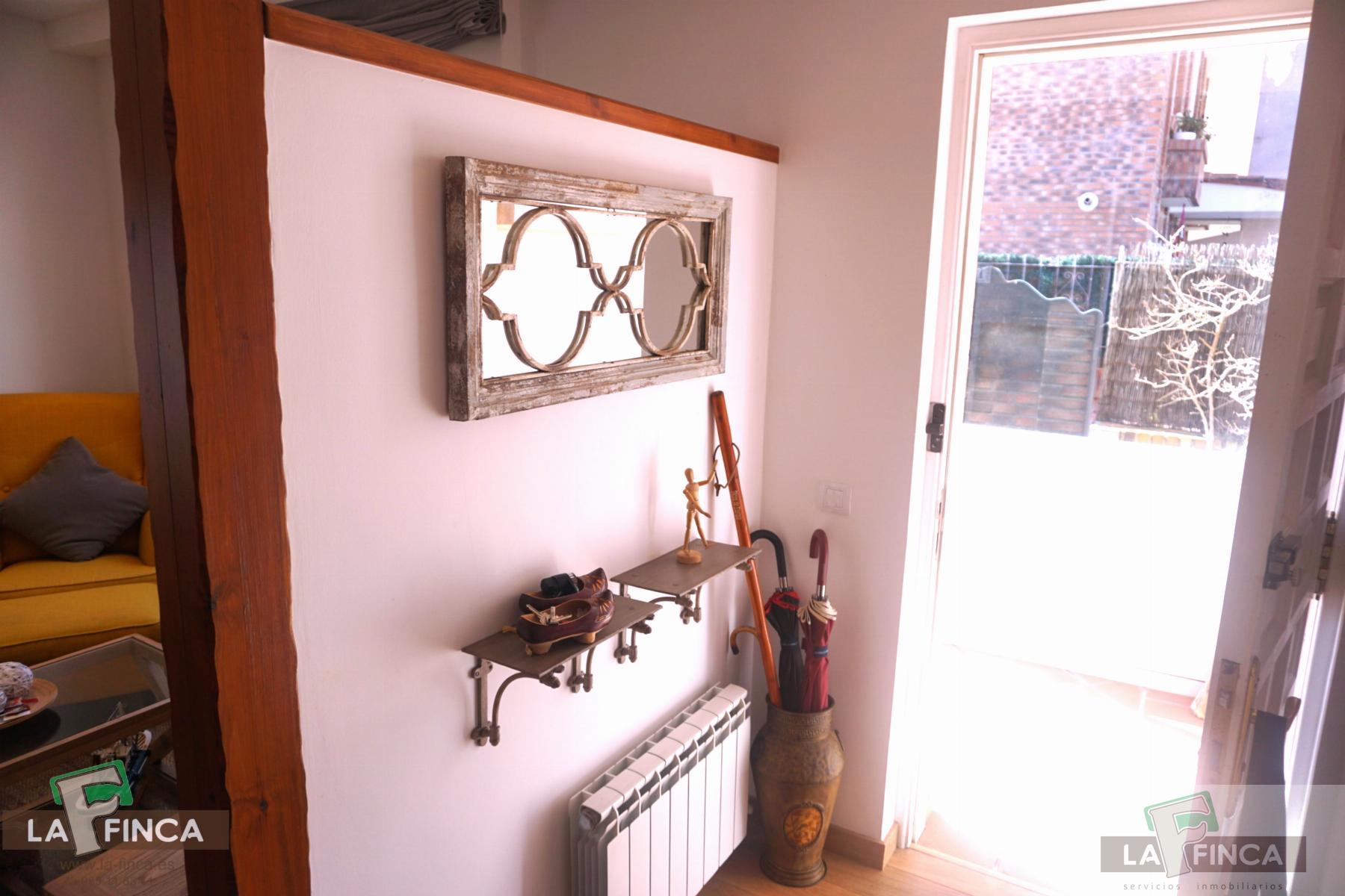 Venta de chalet en Ribadesella Concejo